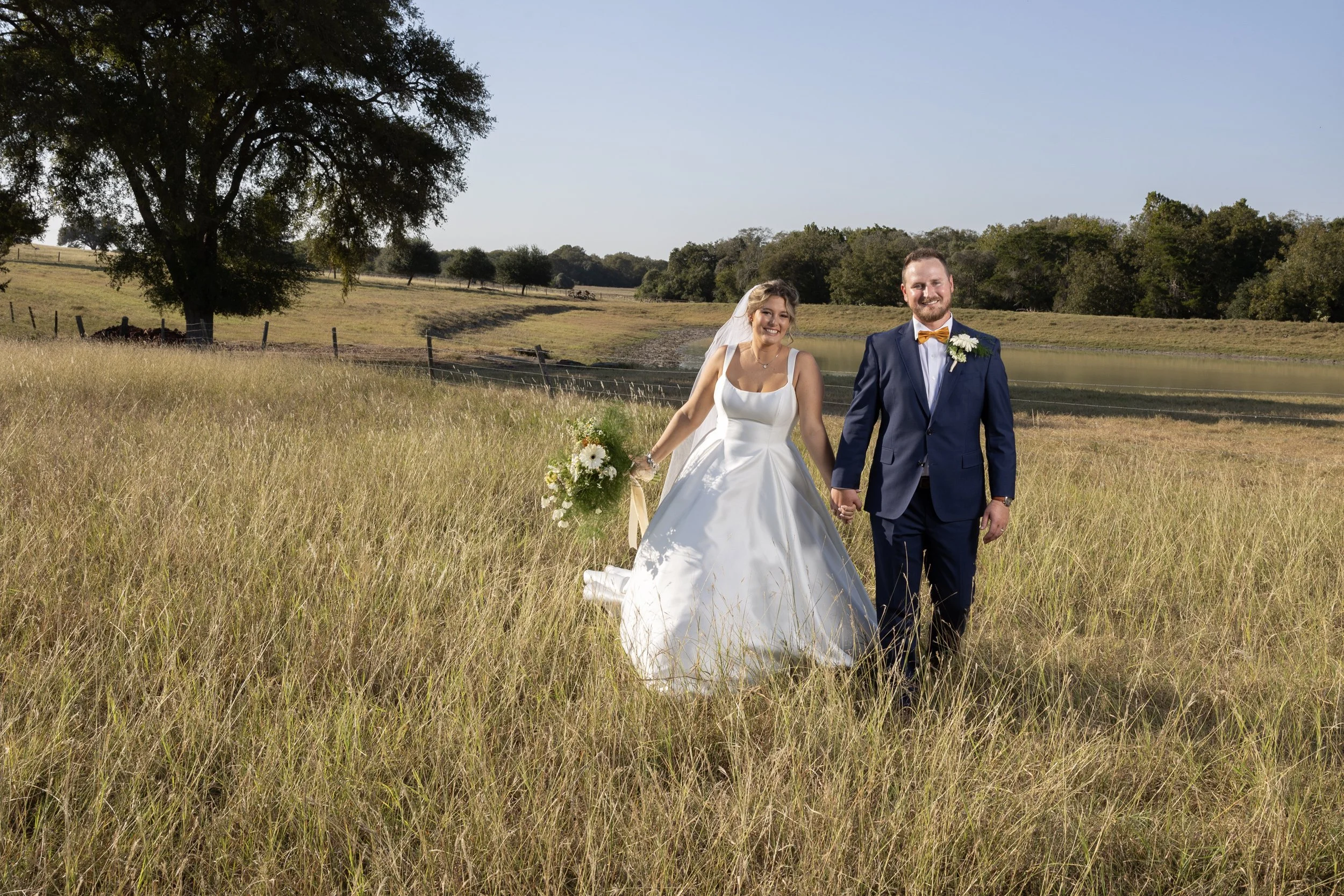 Bryan Anderson Weddings portfolio image 7