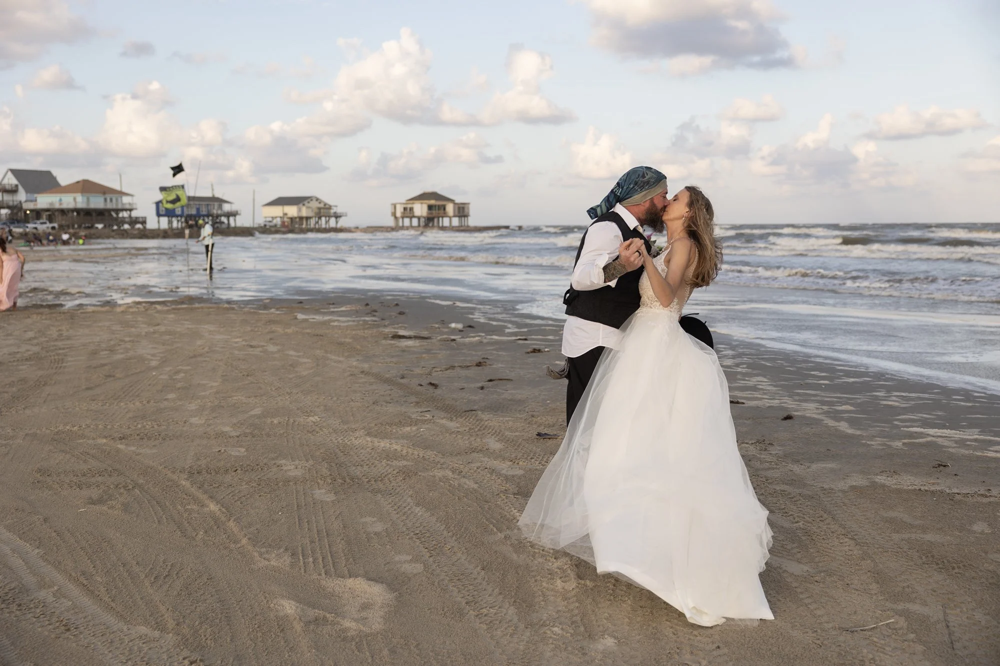 bryanandersonweddingportraits036.jpg