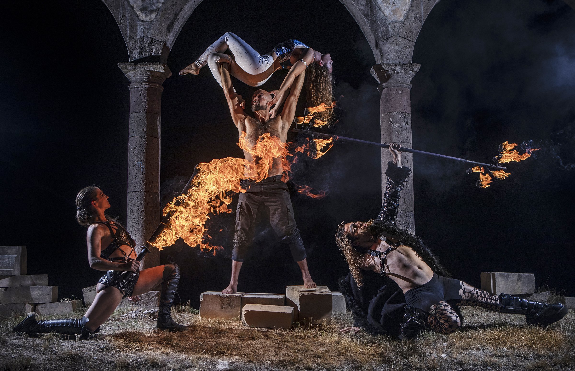 fireshow010.jpg