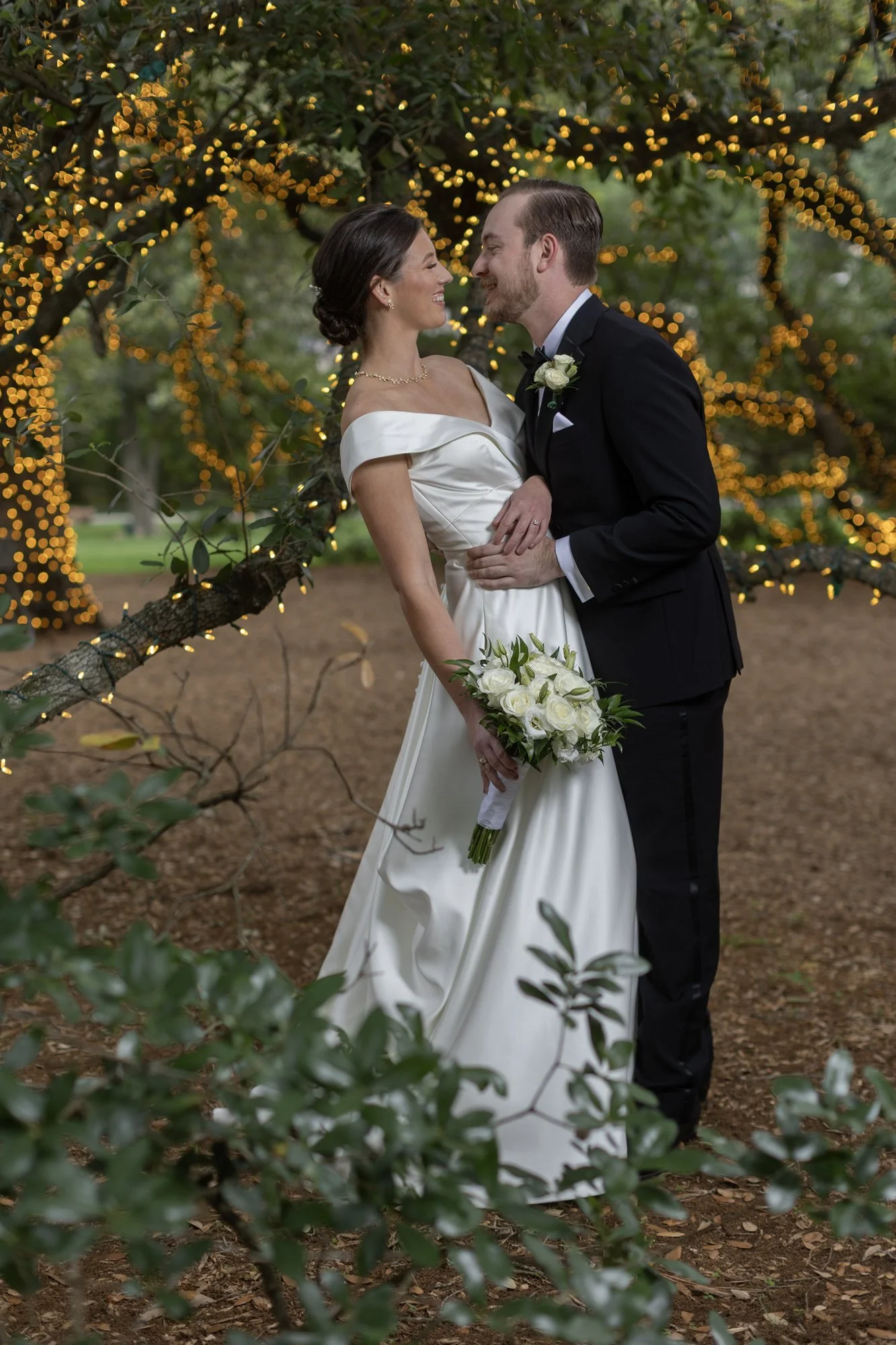bryanandersonweddingportraits008.jpg