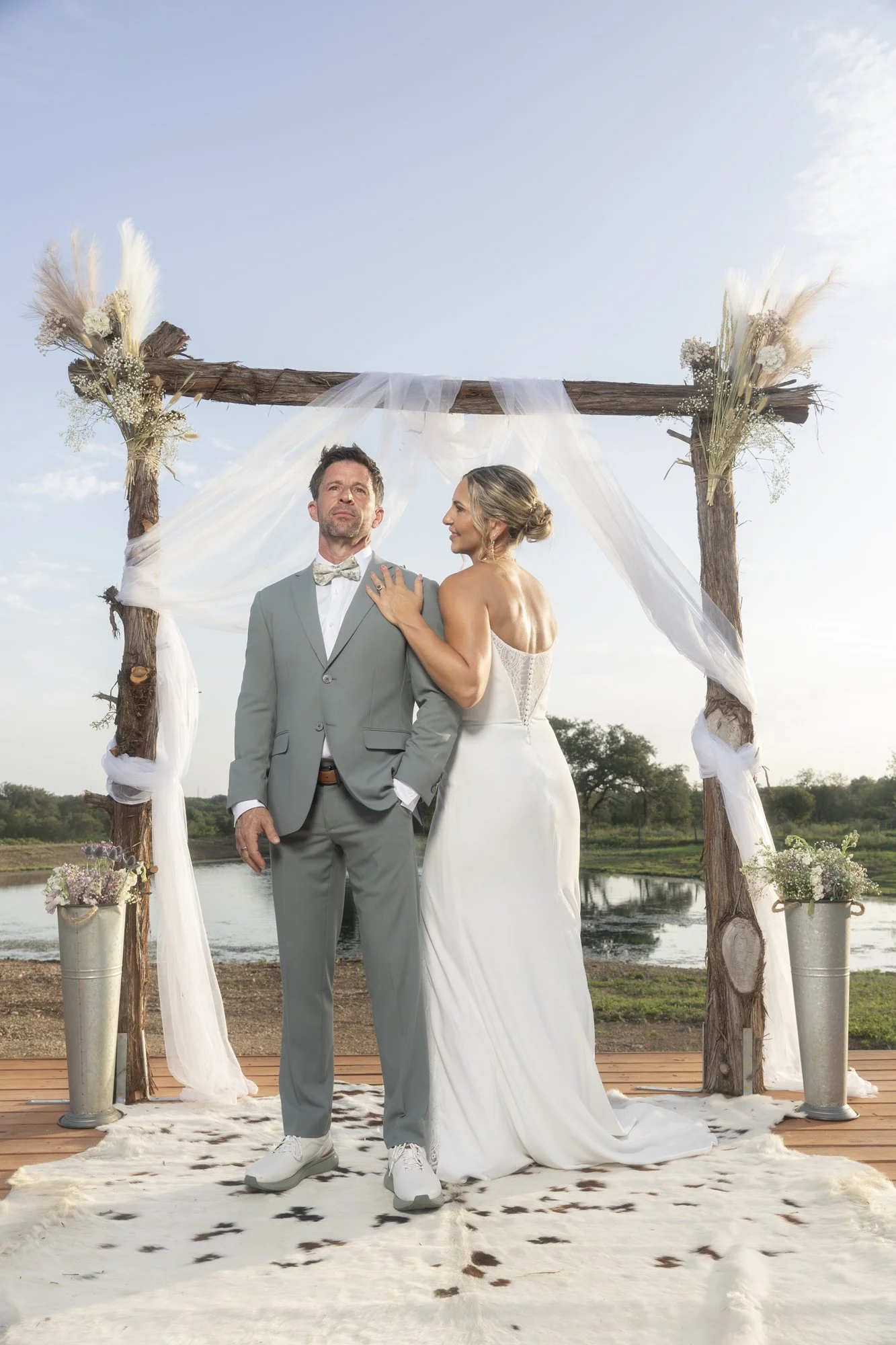 bryanandersonweddingportraits075.jpg