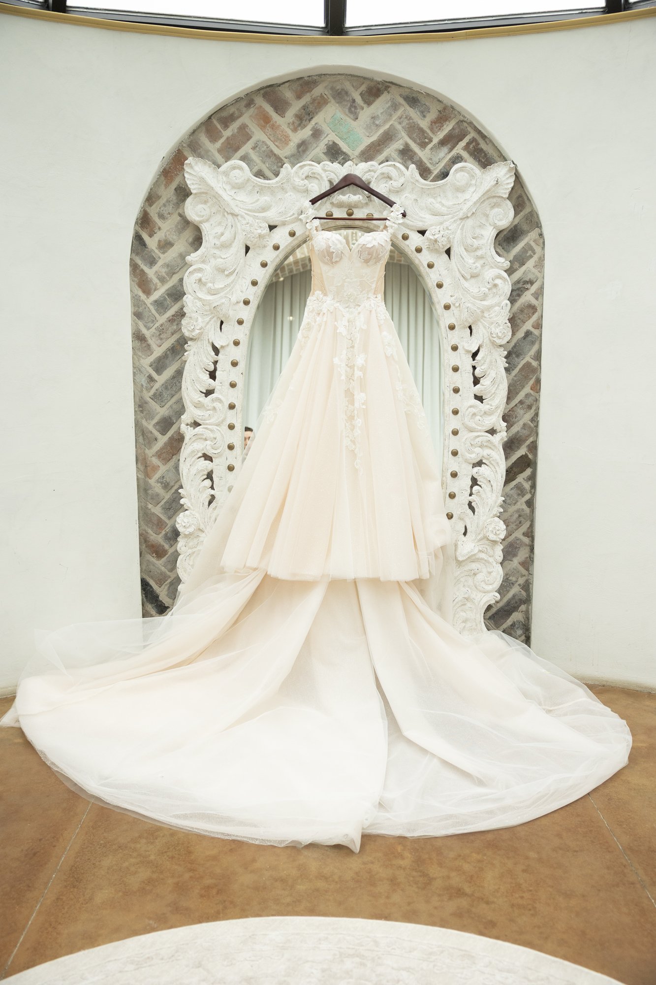 bryanandersonweddingsdetails029.jpg