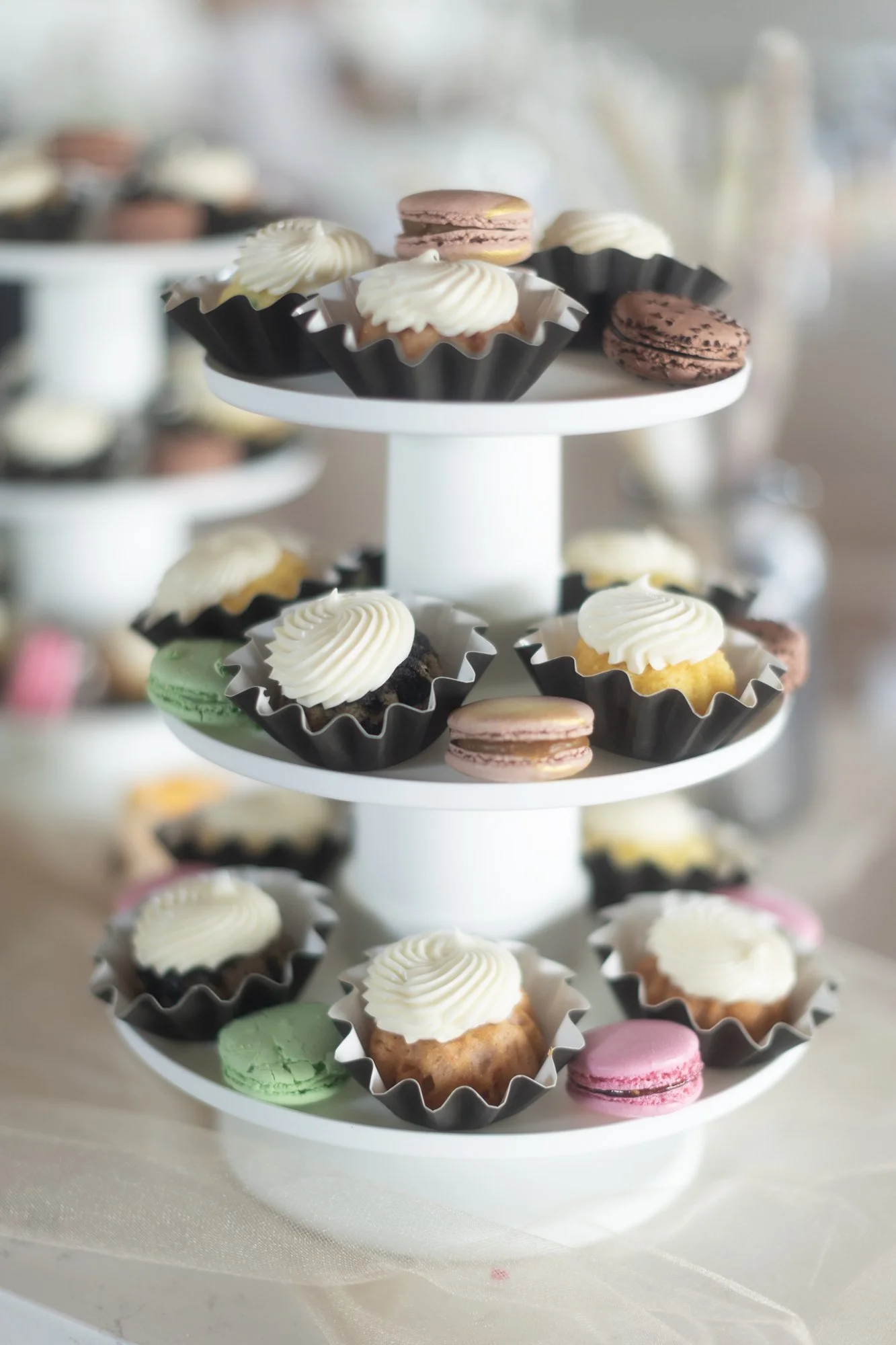 bryanandersonweddingsdetails034.jpg
