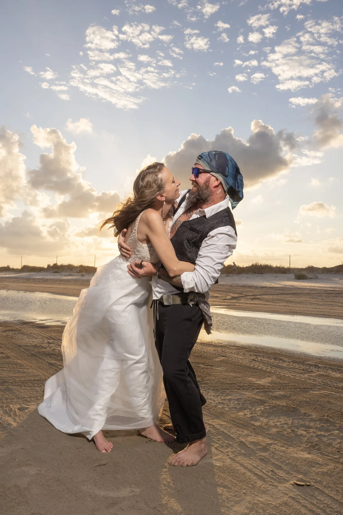 bryanandersonweddingportraits046.jpg