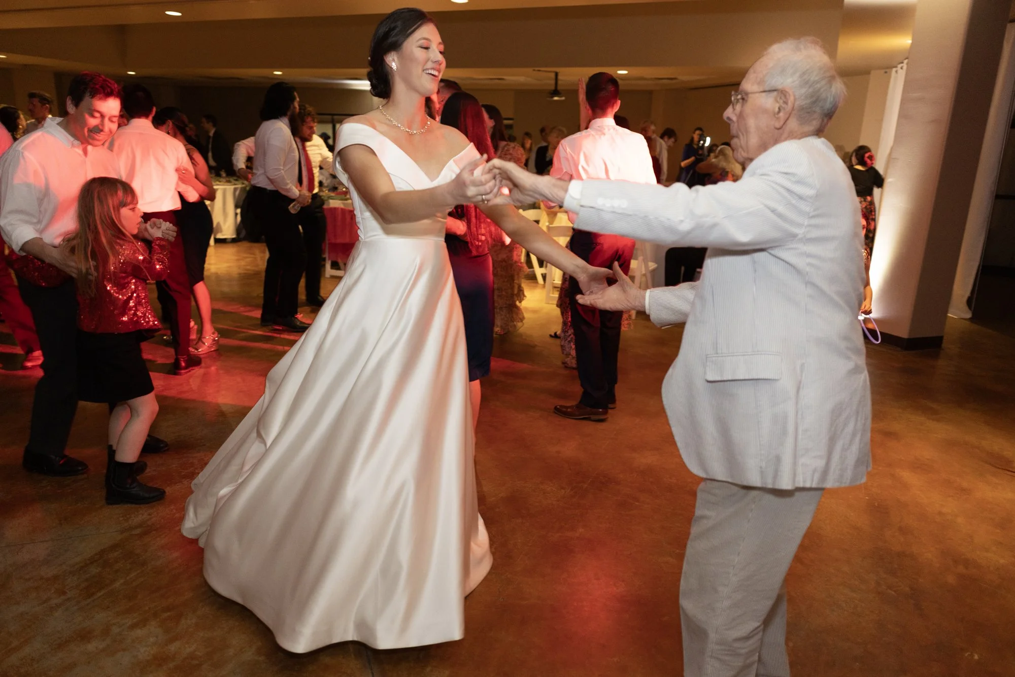 weddingupdates033.jpg