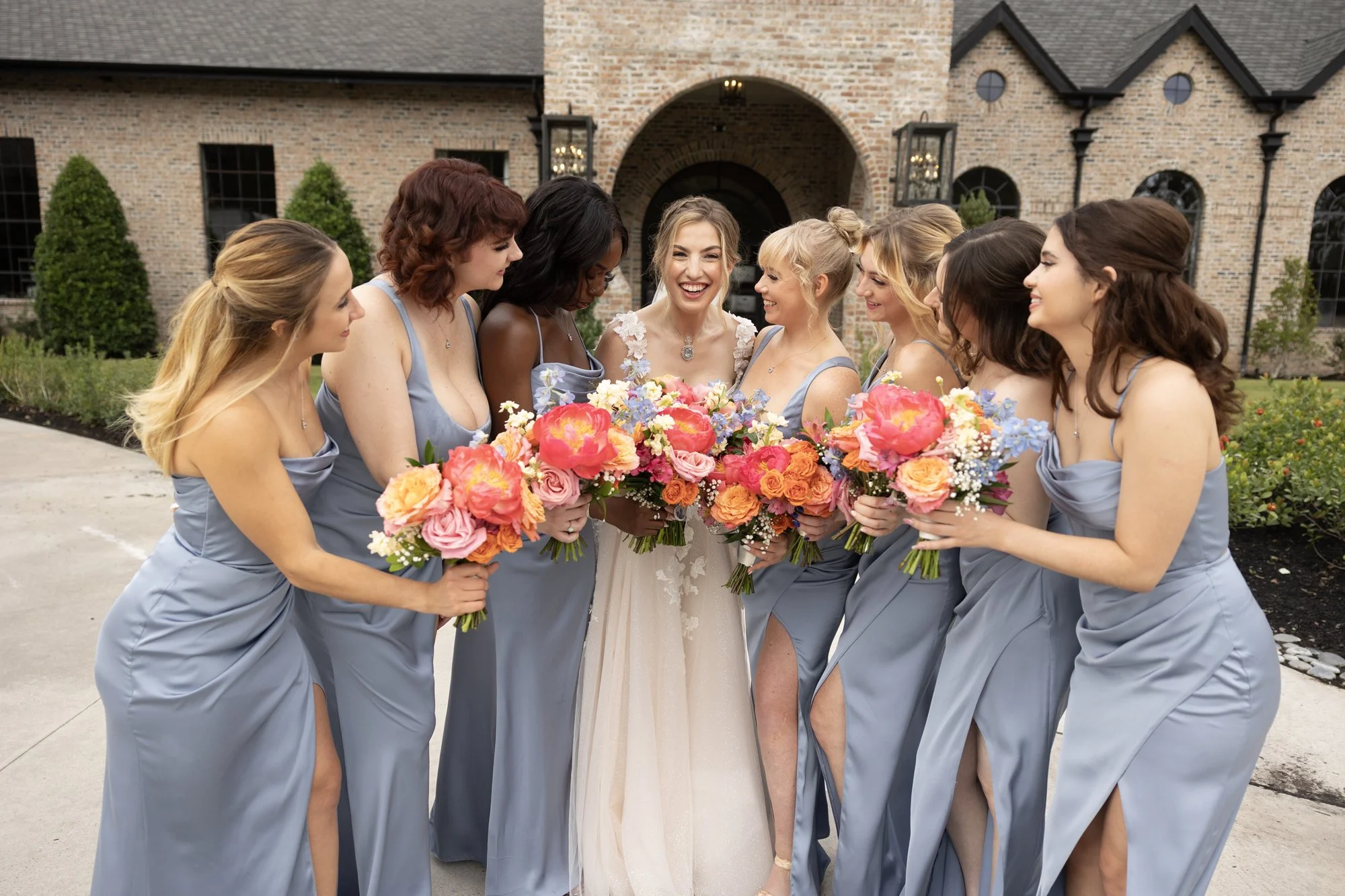 bryanandersonweddingportraits048.jpg