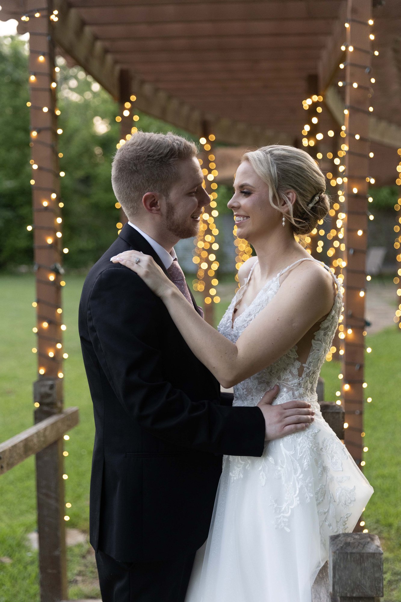 bryanandersonweddingportraits031.jpg