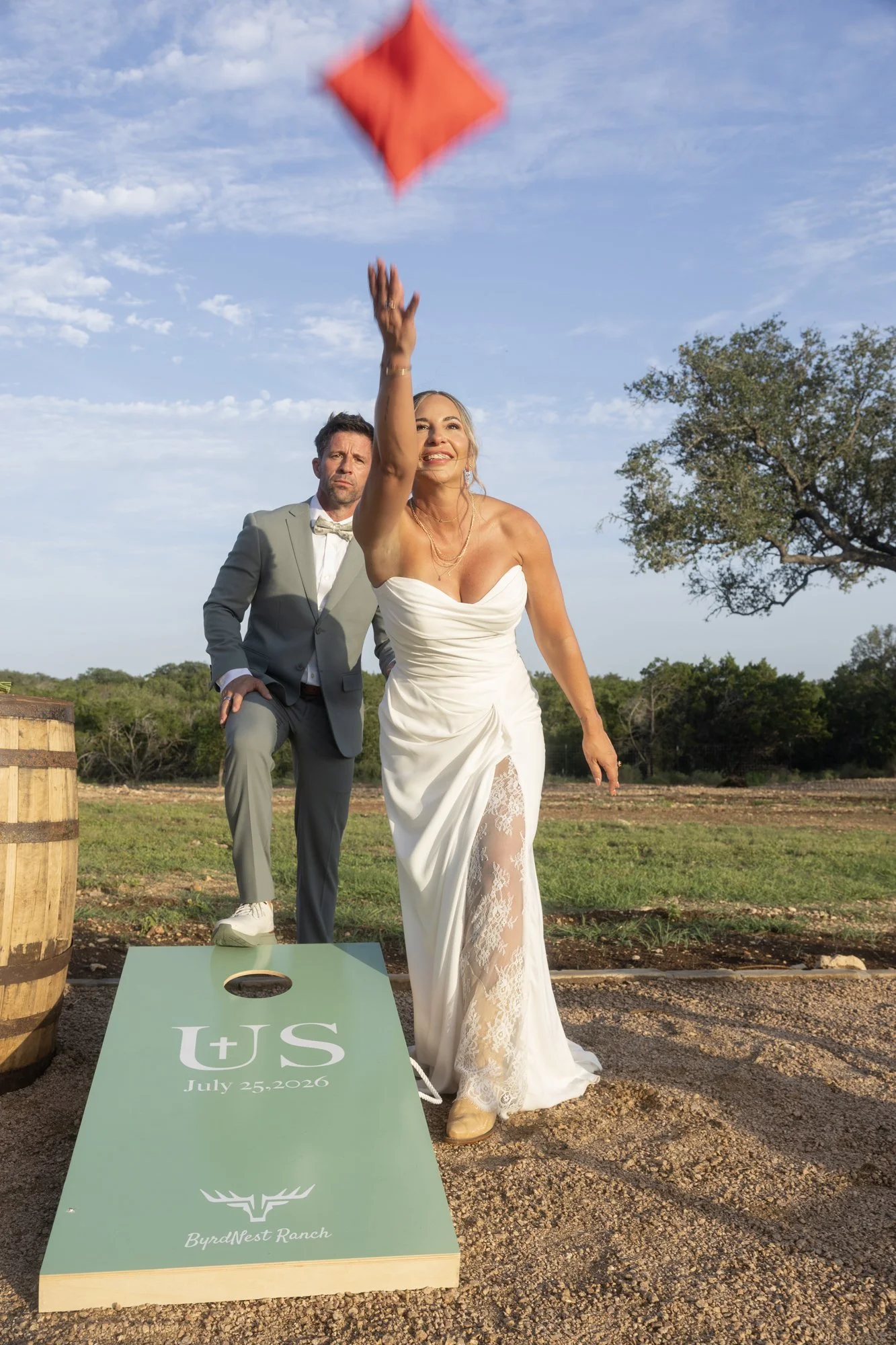 bryanandersonweddingportraits079.jpg