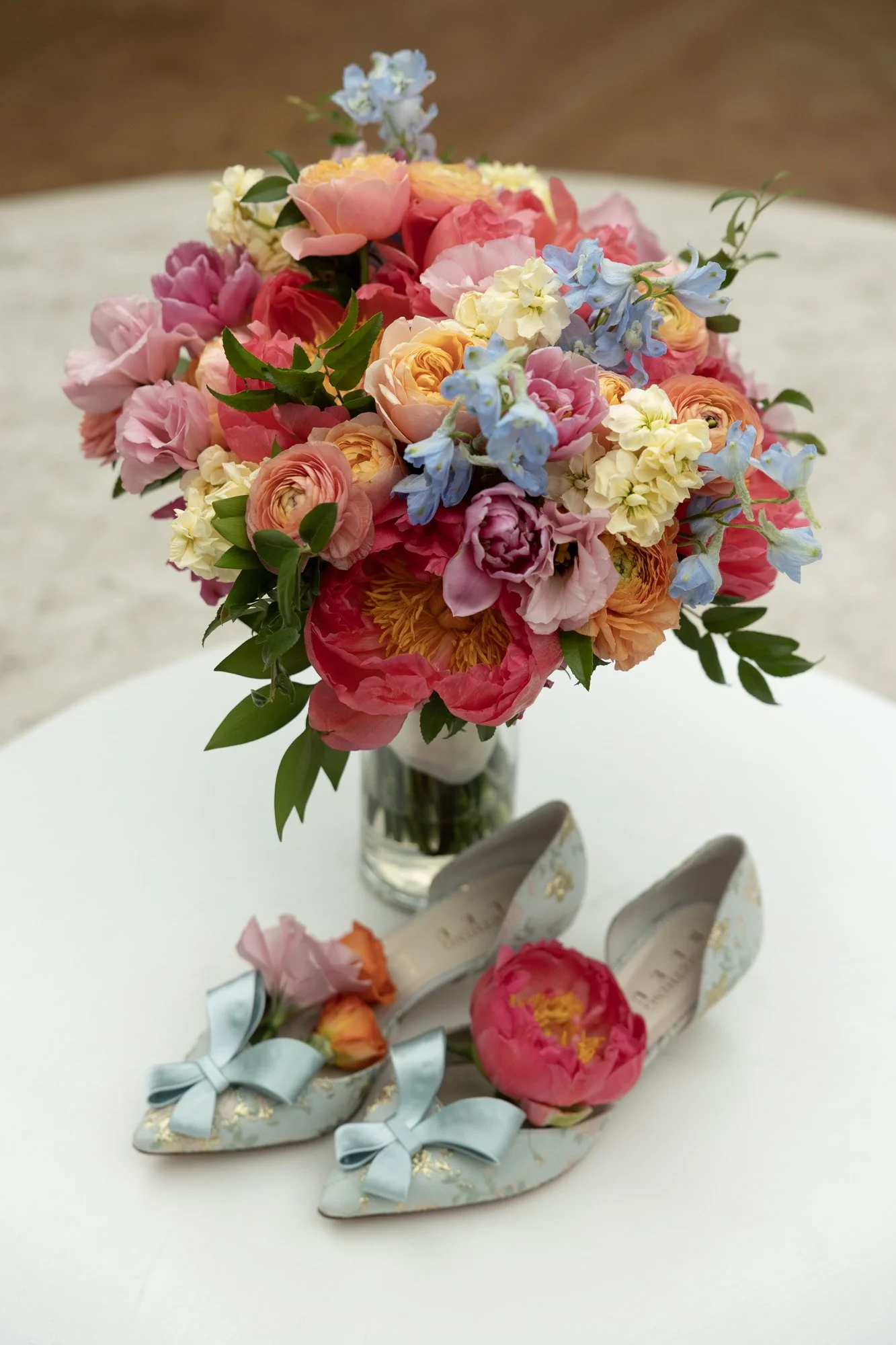 bryanandersonweddingsdetails027.jpg