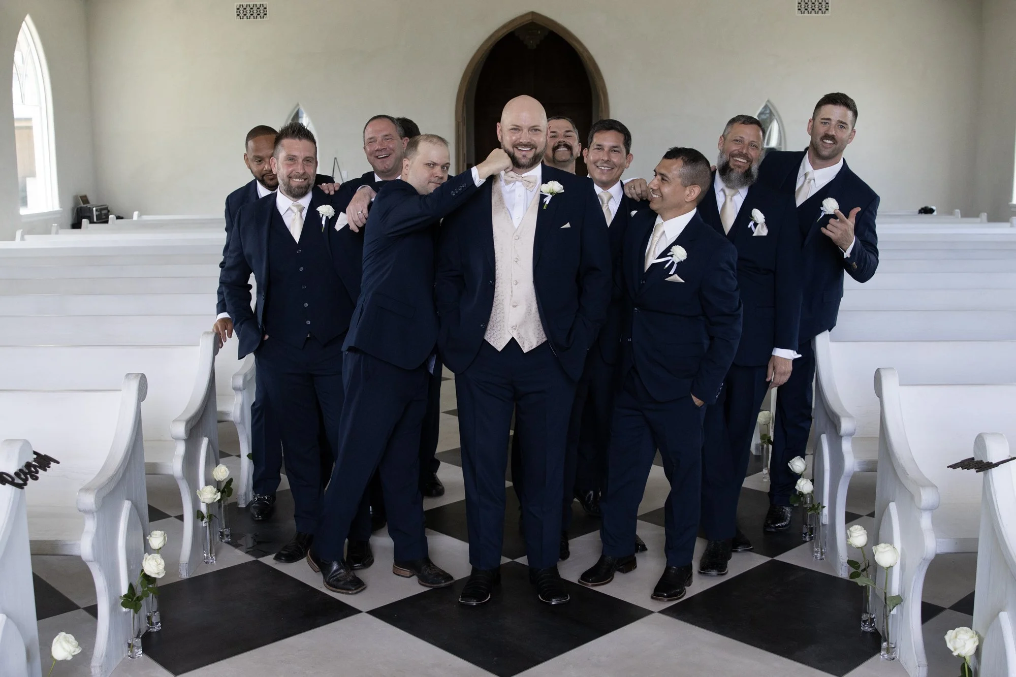 bryanandersonweddingportraits027.jpg