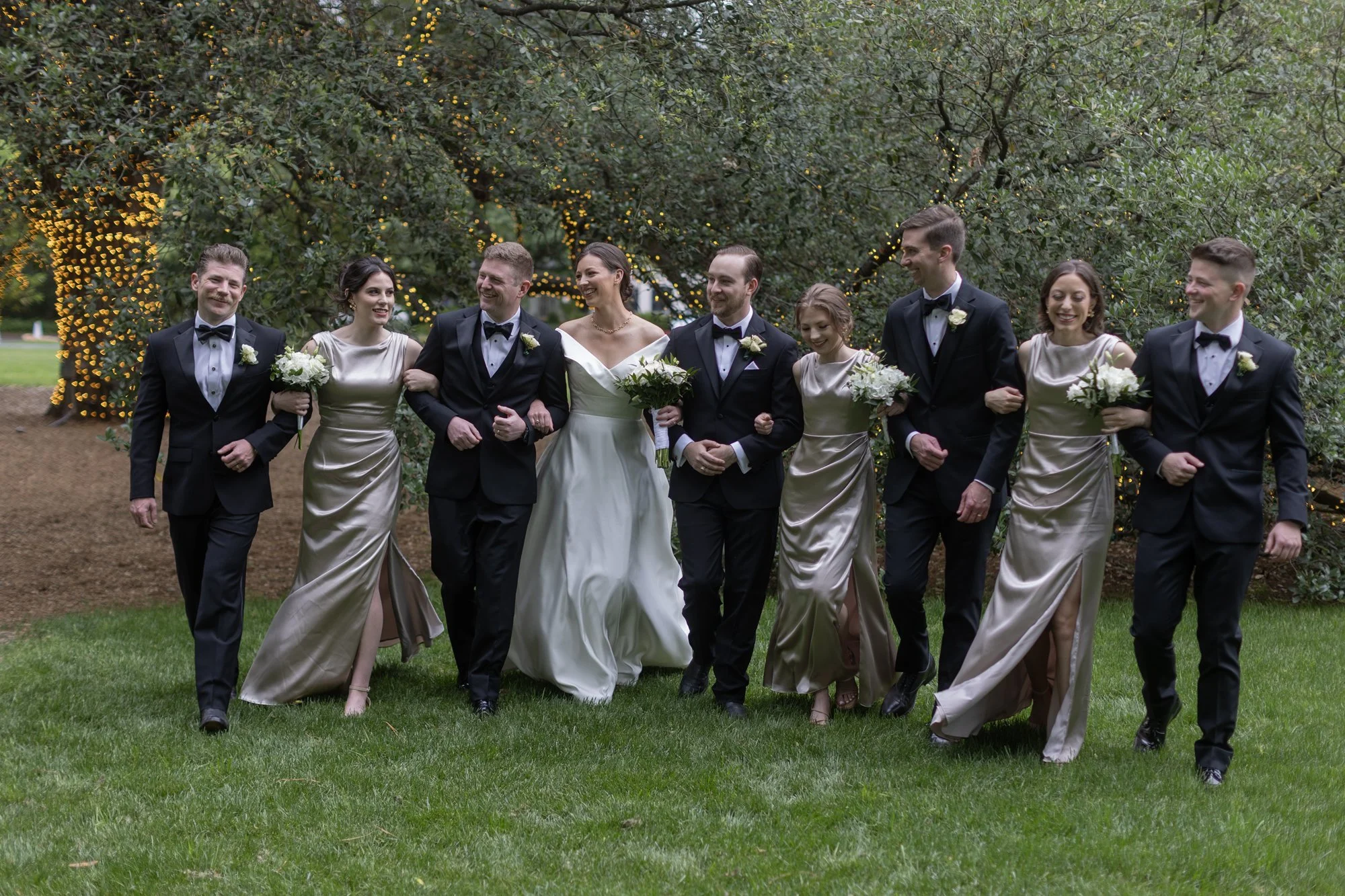 bryanandersonweddingportraits010.jpg