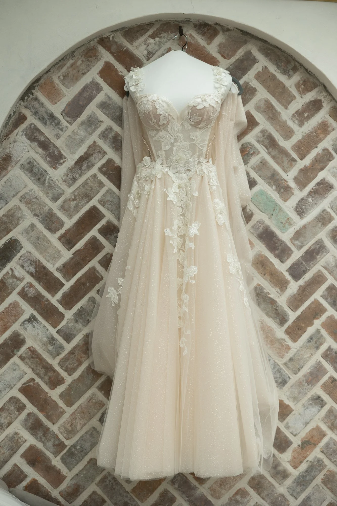 bryanandersonweddingsdetails028.jpg