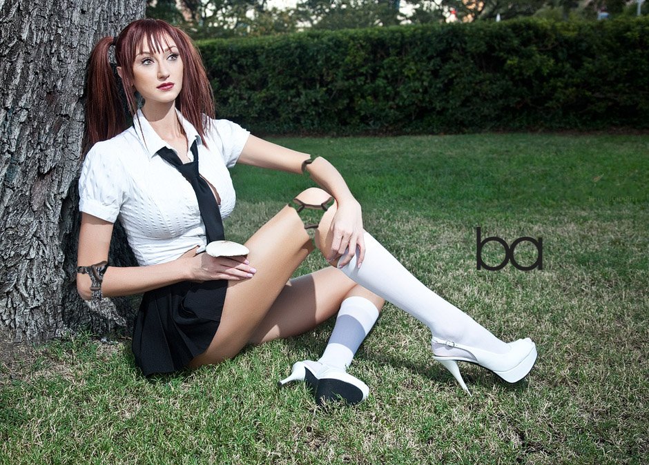 jessicaStavenadoll002.jpg