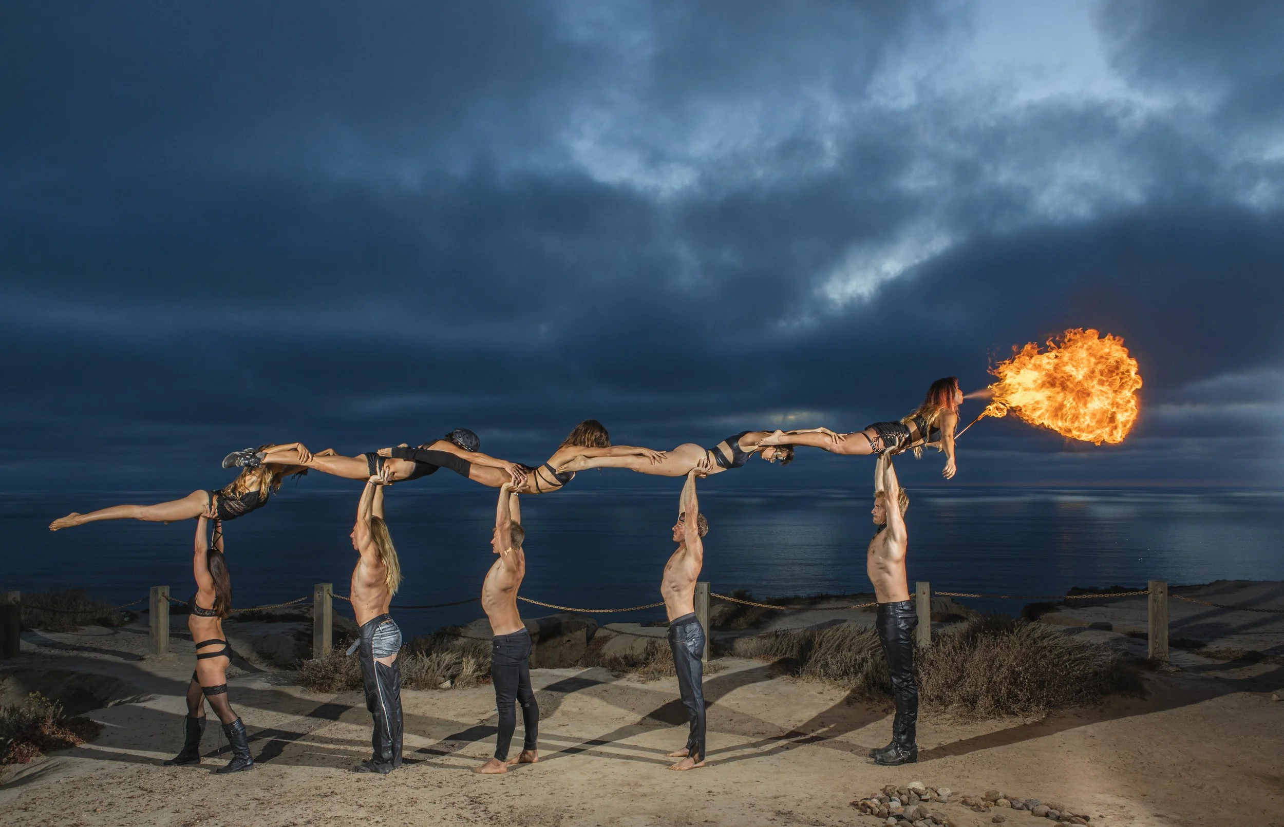 fireshow007.jpg