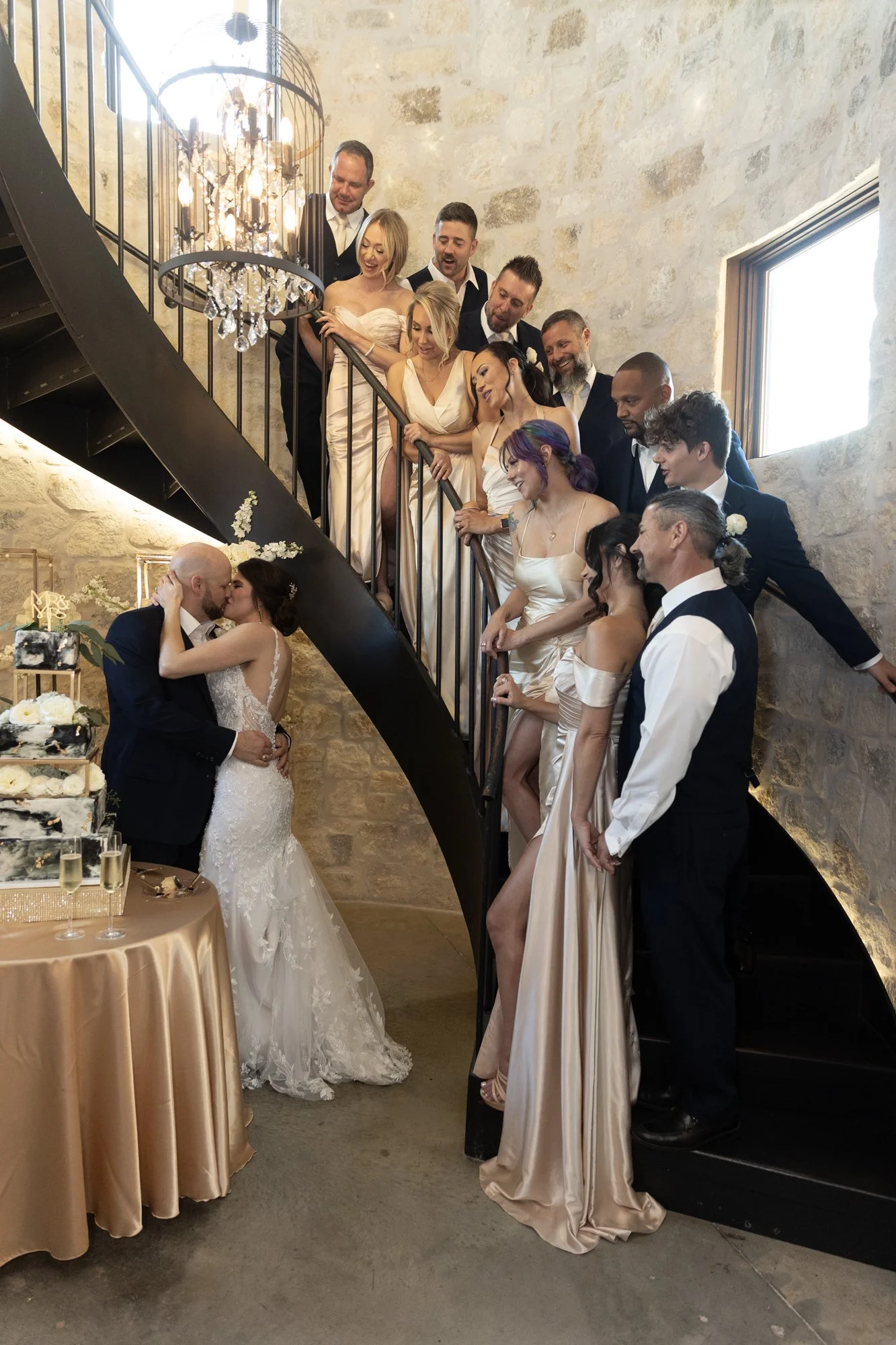 weddingupdates084.jpg