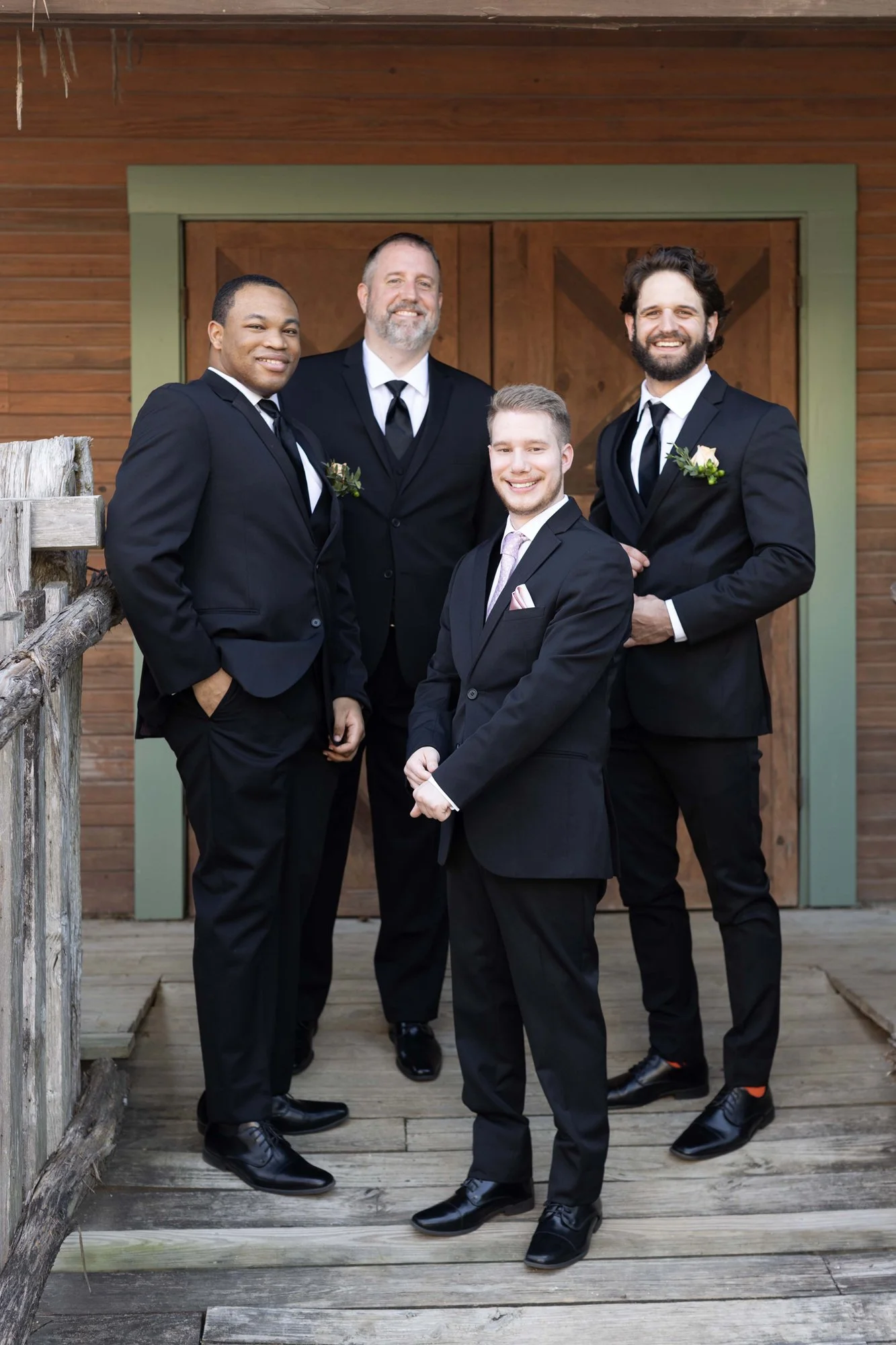 bryanandersonweddingportraits030.jpg