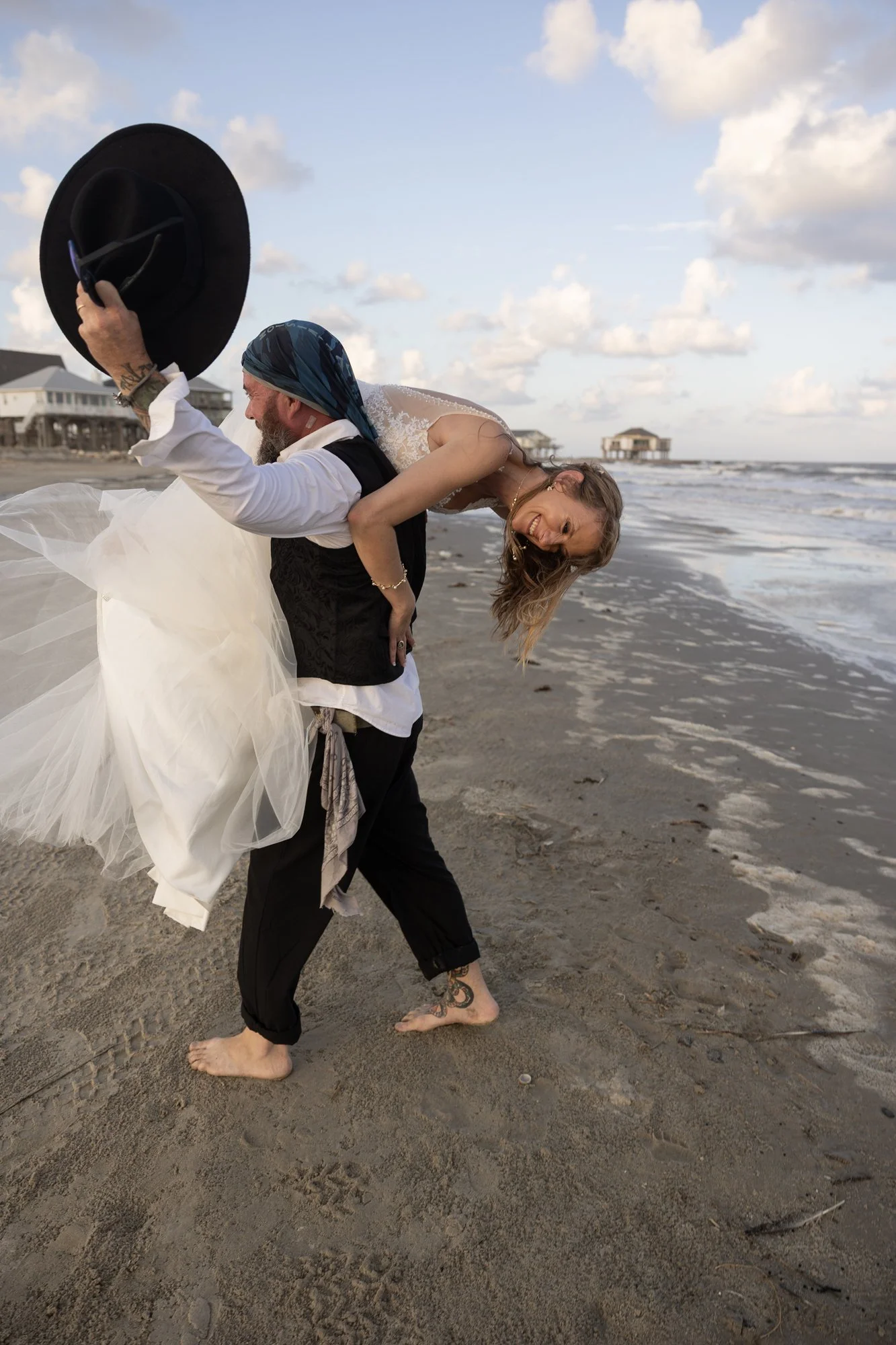 bryanandersonweddingportraits039.jpg