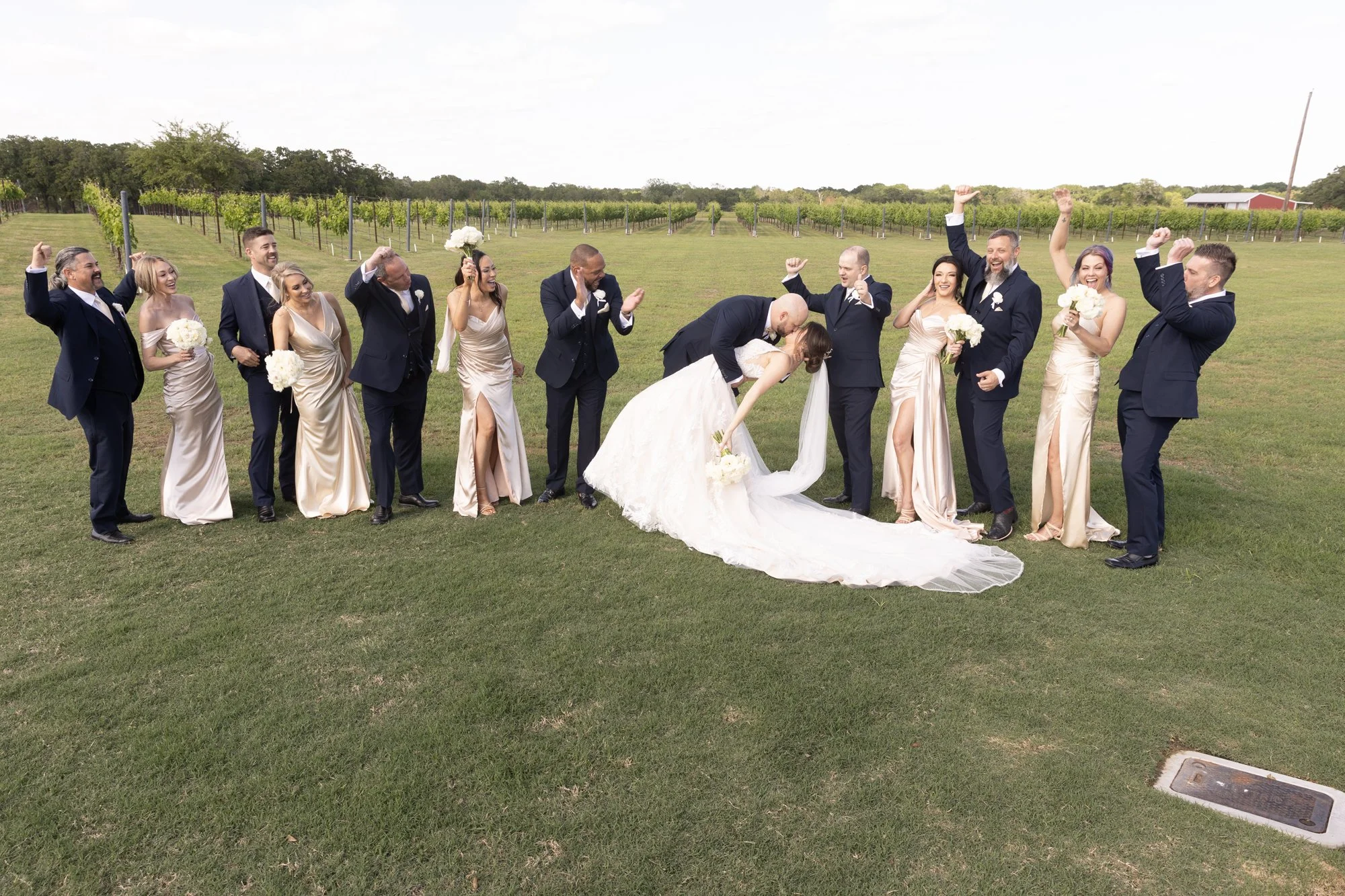 bryanandersonweddingportraits017.jpg
