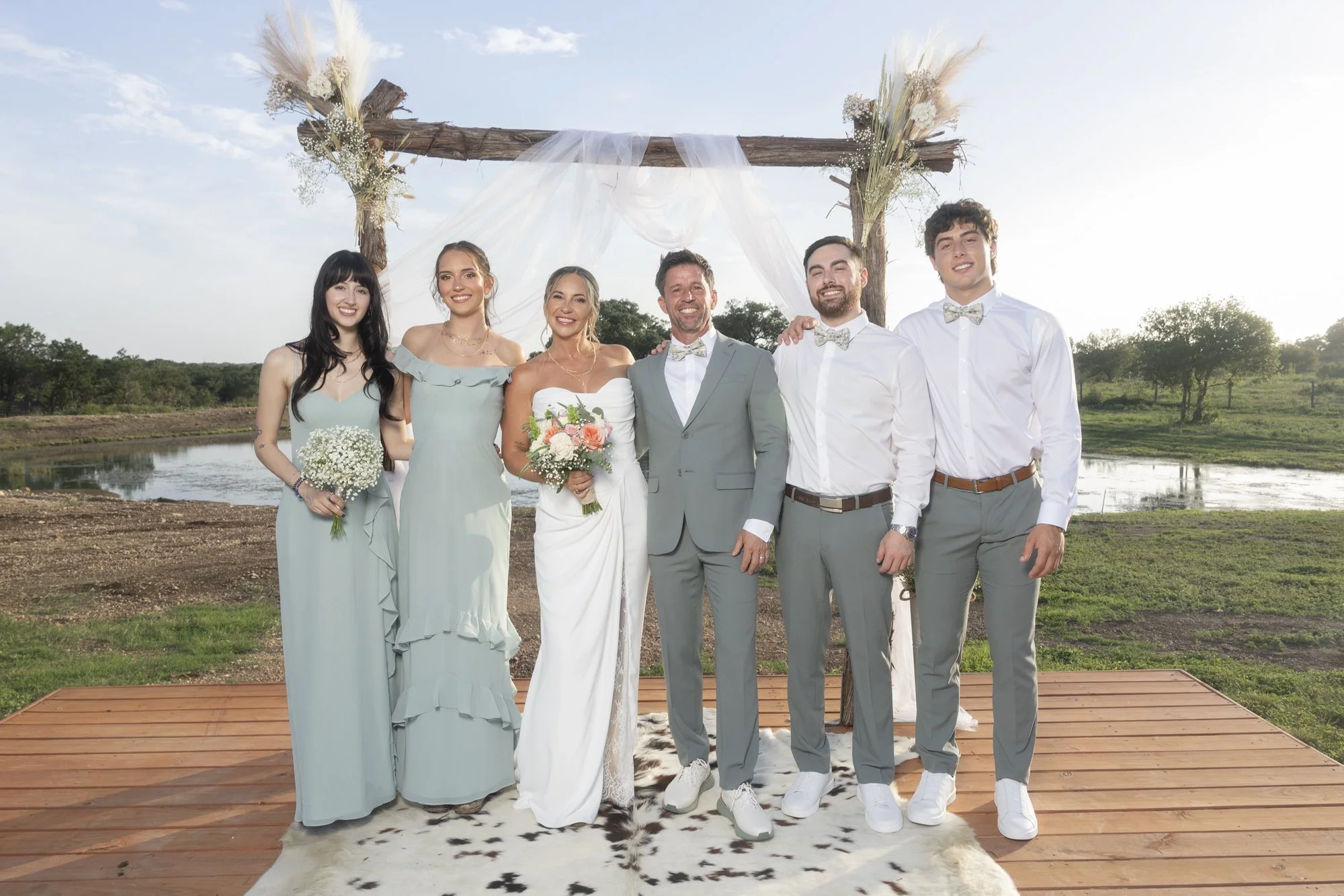 bryanandersonweddingportraits070.jpg
