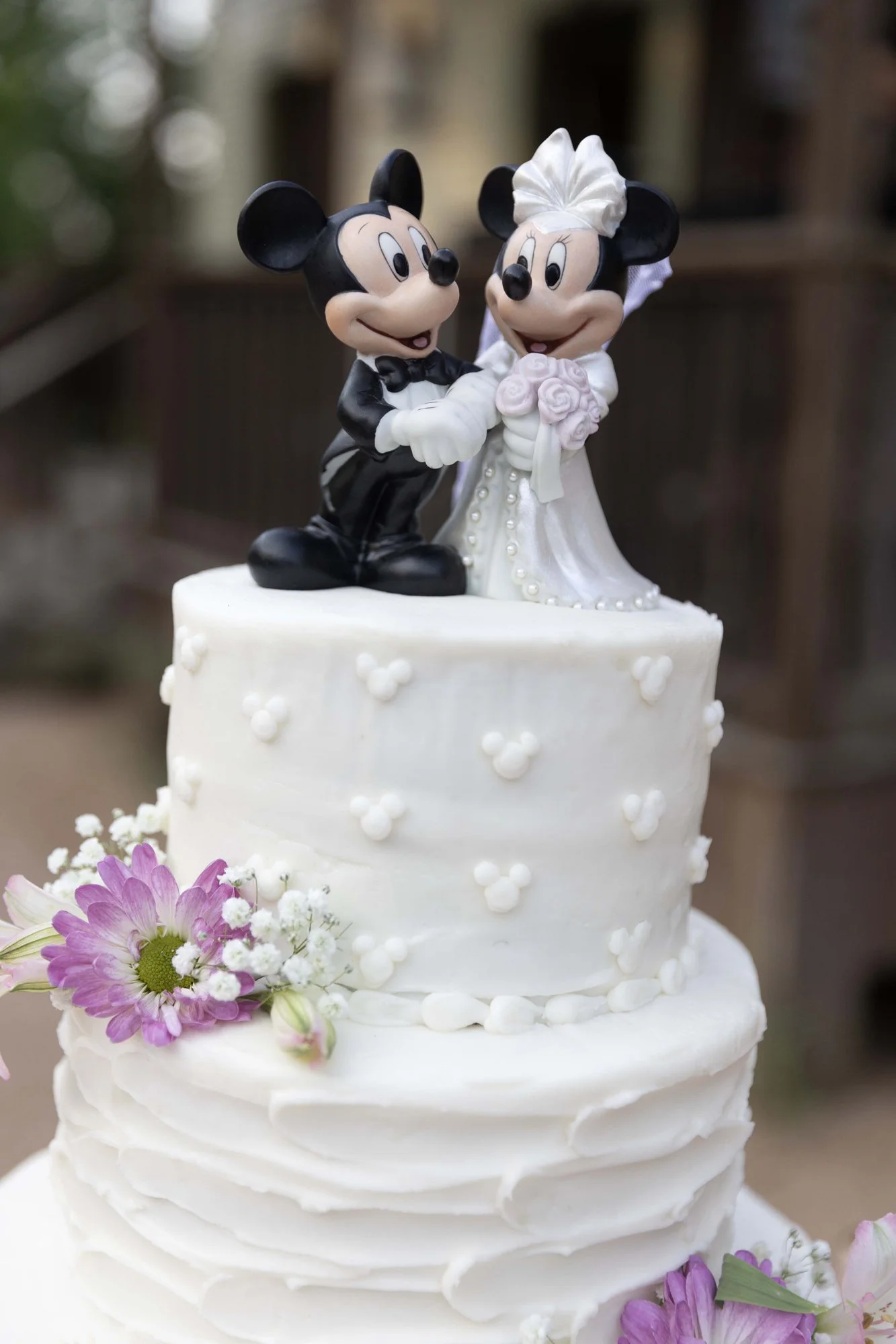 bryanandersonweddingsdetails018.jpg