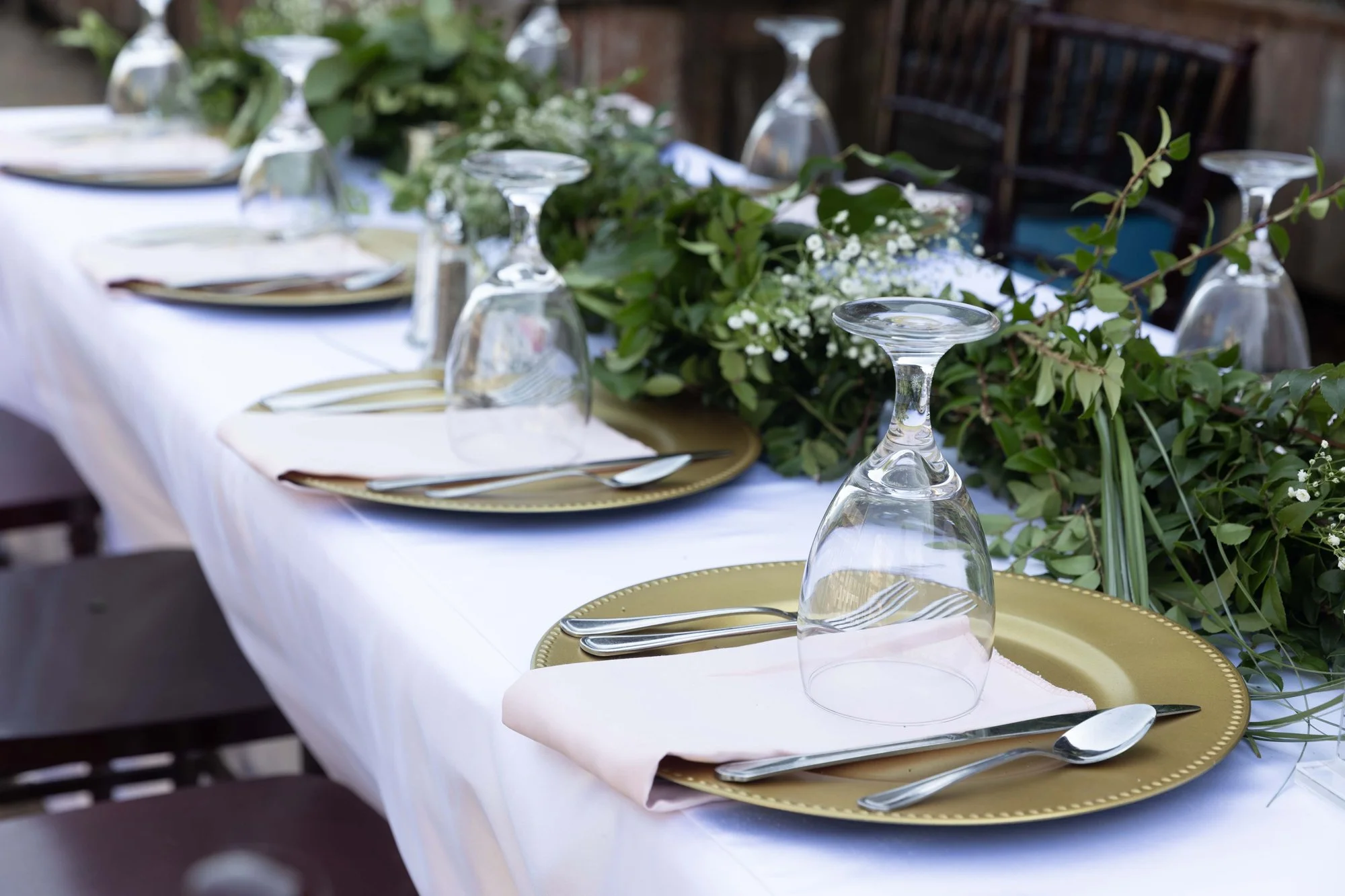 bryanandersonweddingsdetails016.jpg