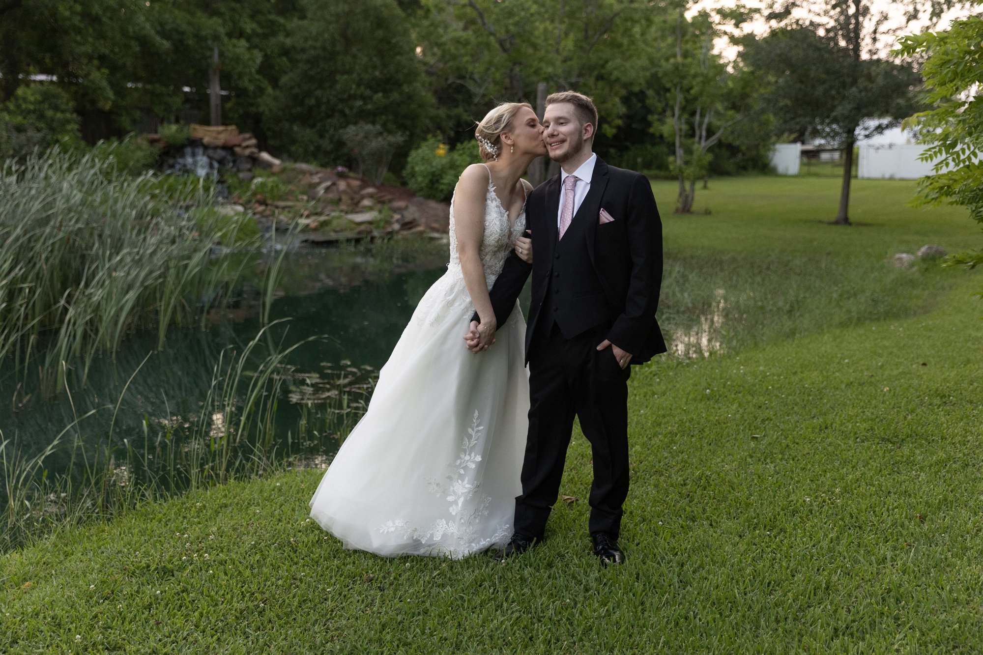 bryanandersonweddingportraits033.jpg