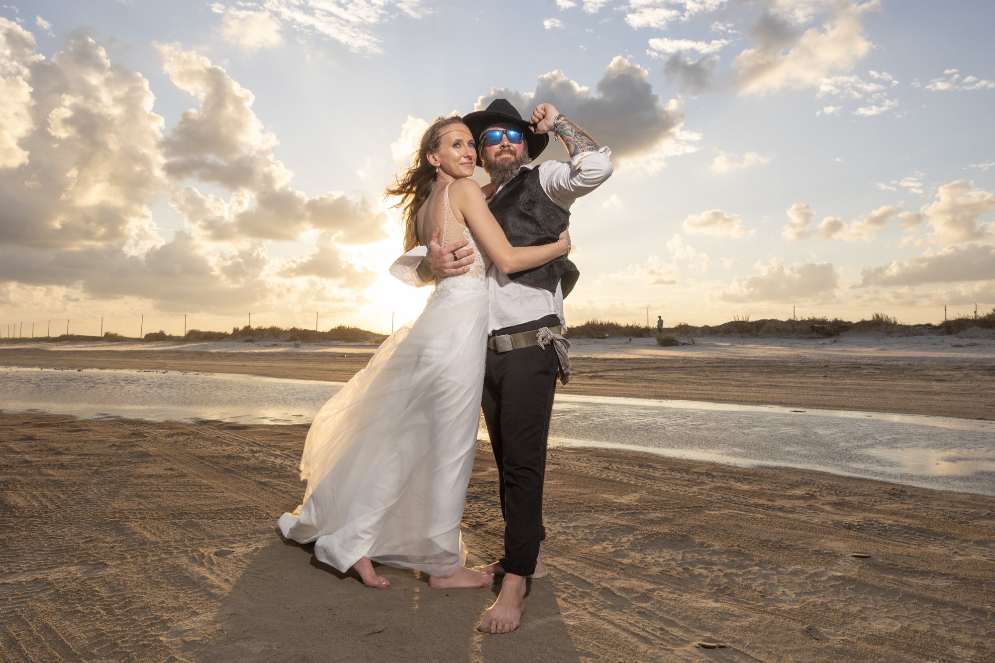 bryanandersonweddingportraits045.jpg