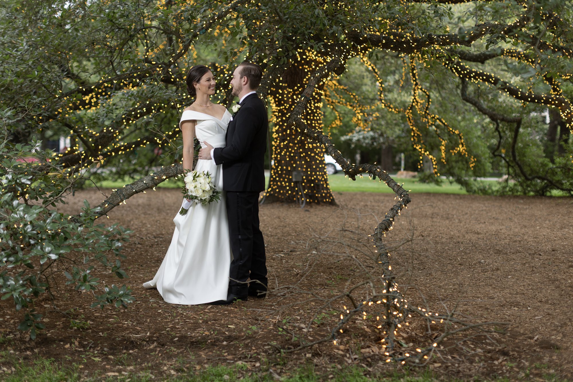 bryanandersonweddingportraits006.jpg