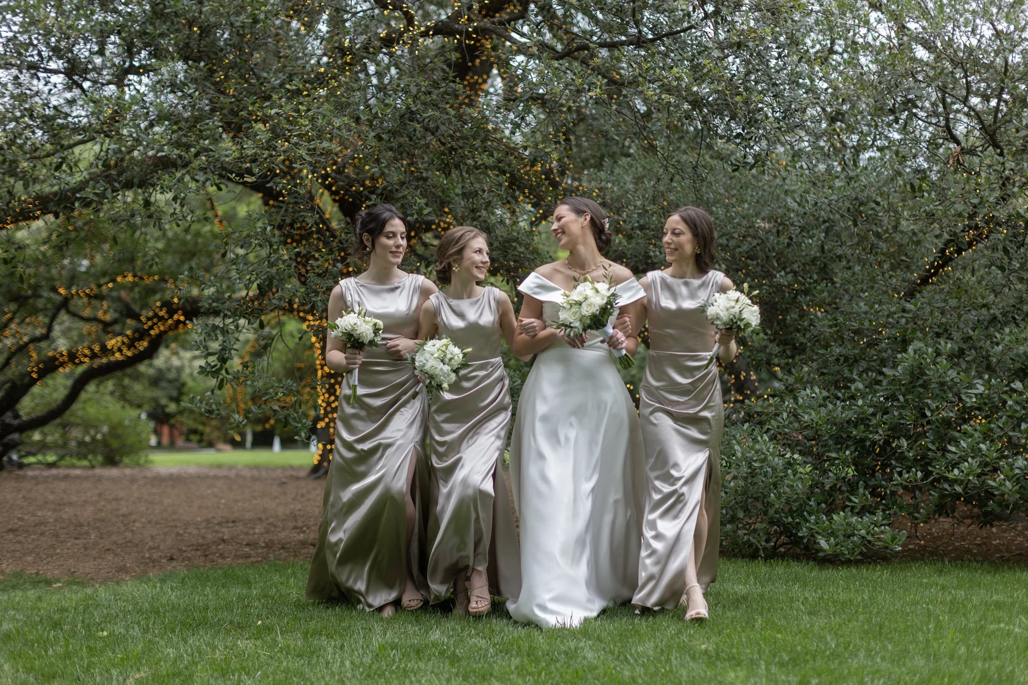 bryanandersonweddingportraits009.jpg