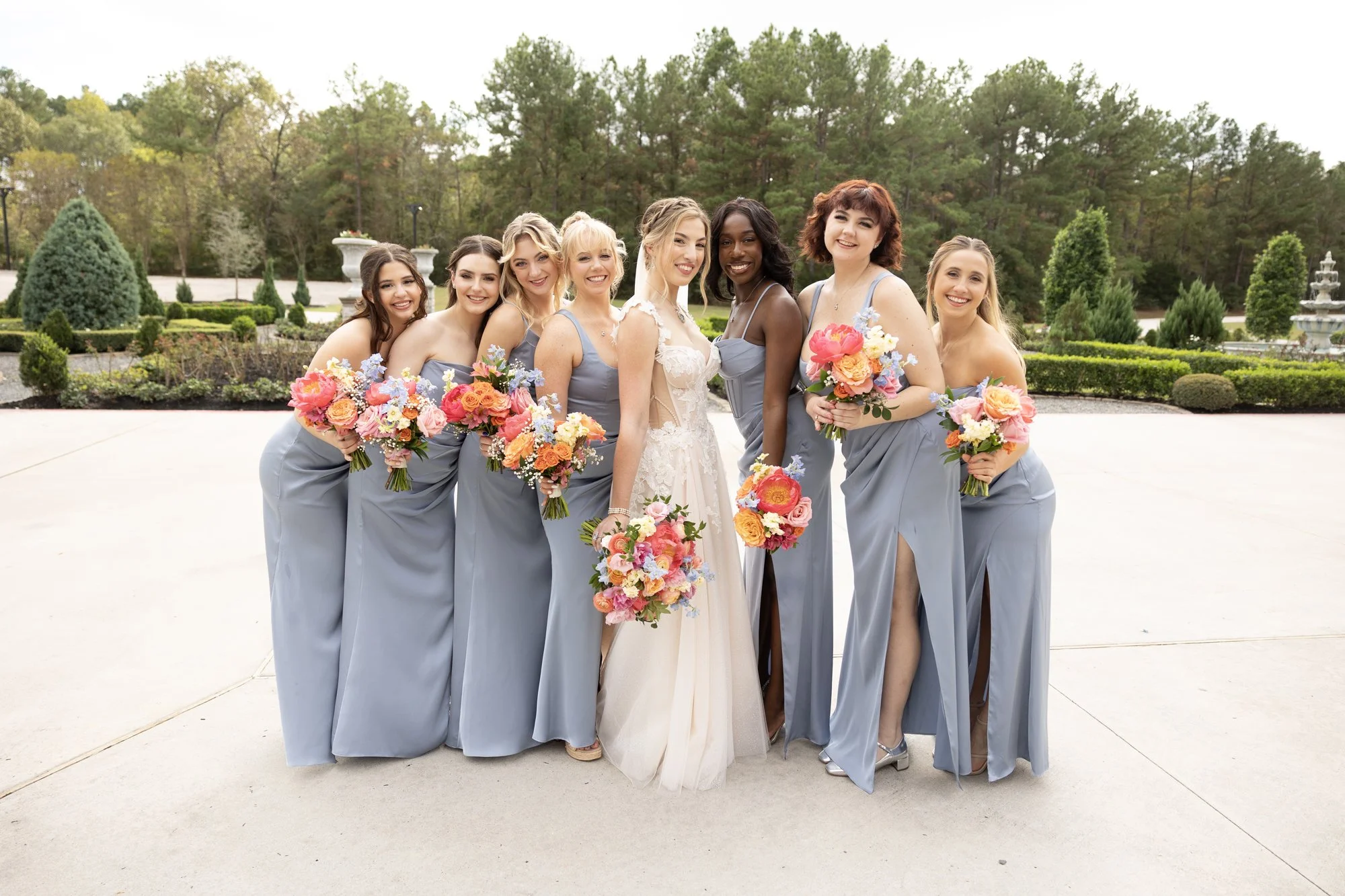 bryanandersonweddingportraits049.jpg