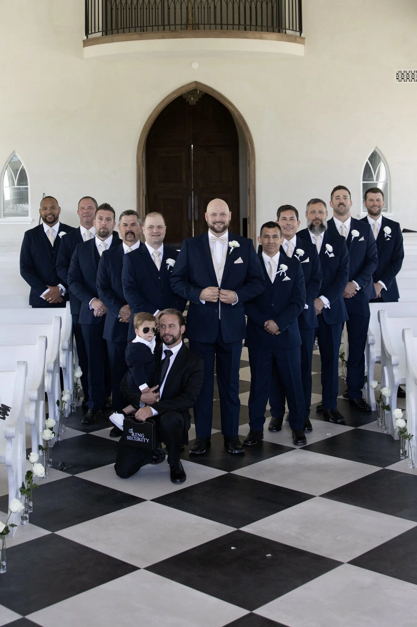 bryanandersonweddingportraits025.jpg
