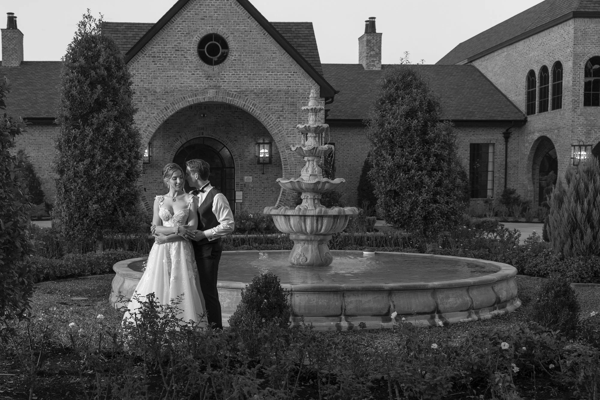 bryanandersonweddingportraits060.jpg