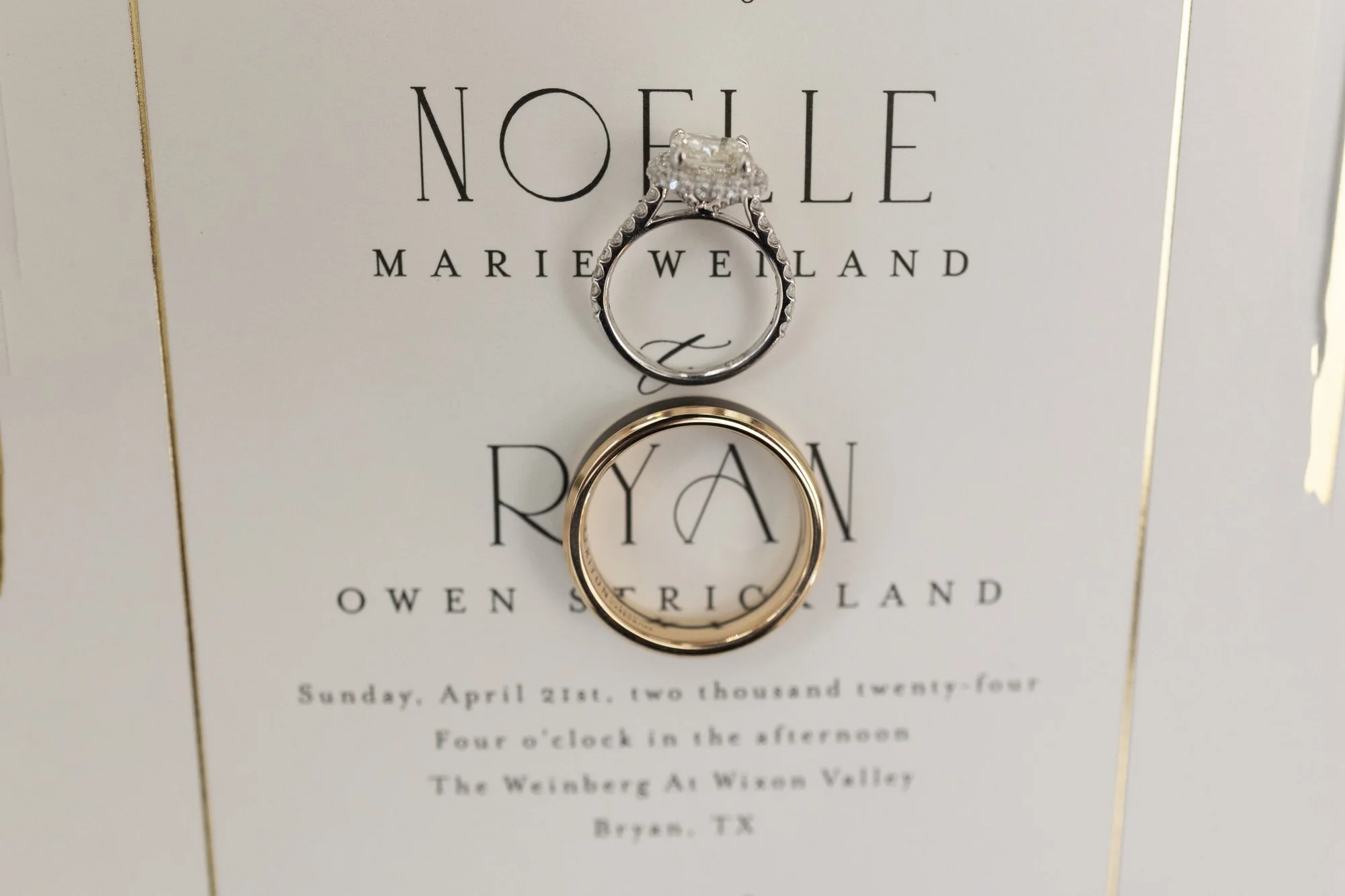 bryanandersonweddingsdetails005.jpg