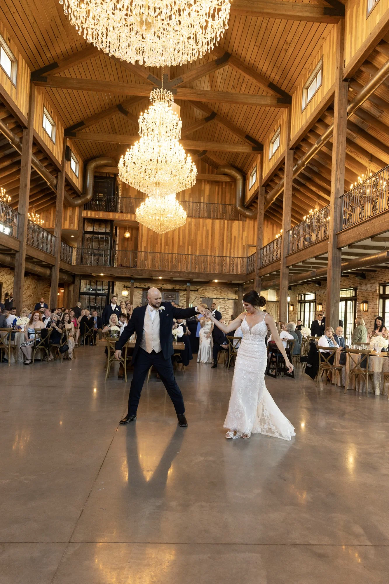weddingupdates082.jpg