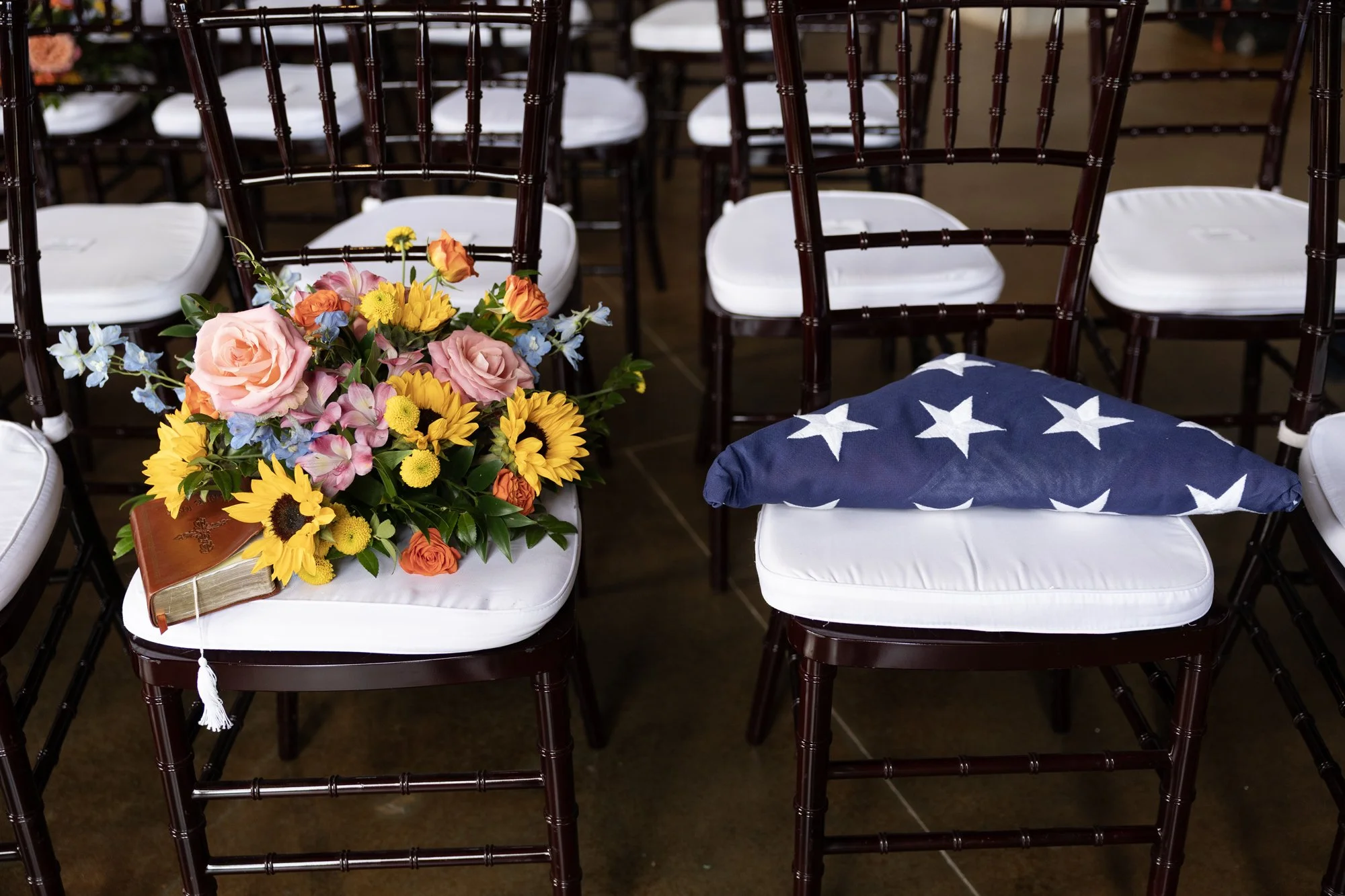 bryanandersonweddingsdetails030.jpg