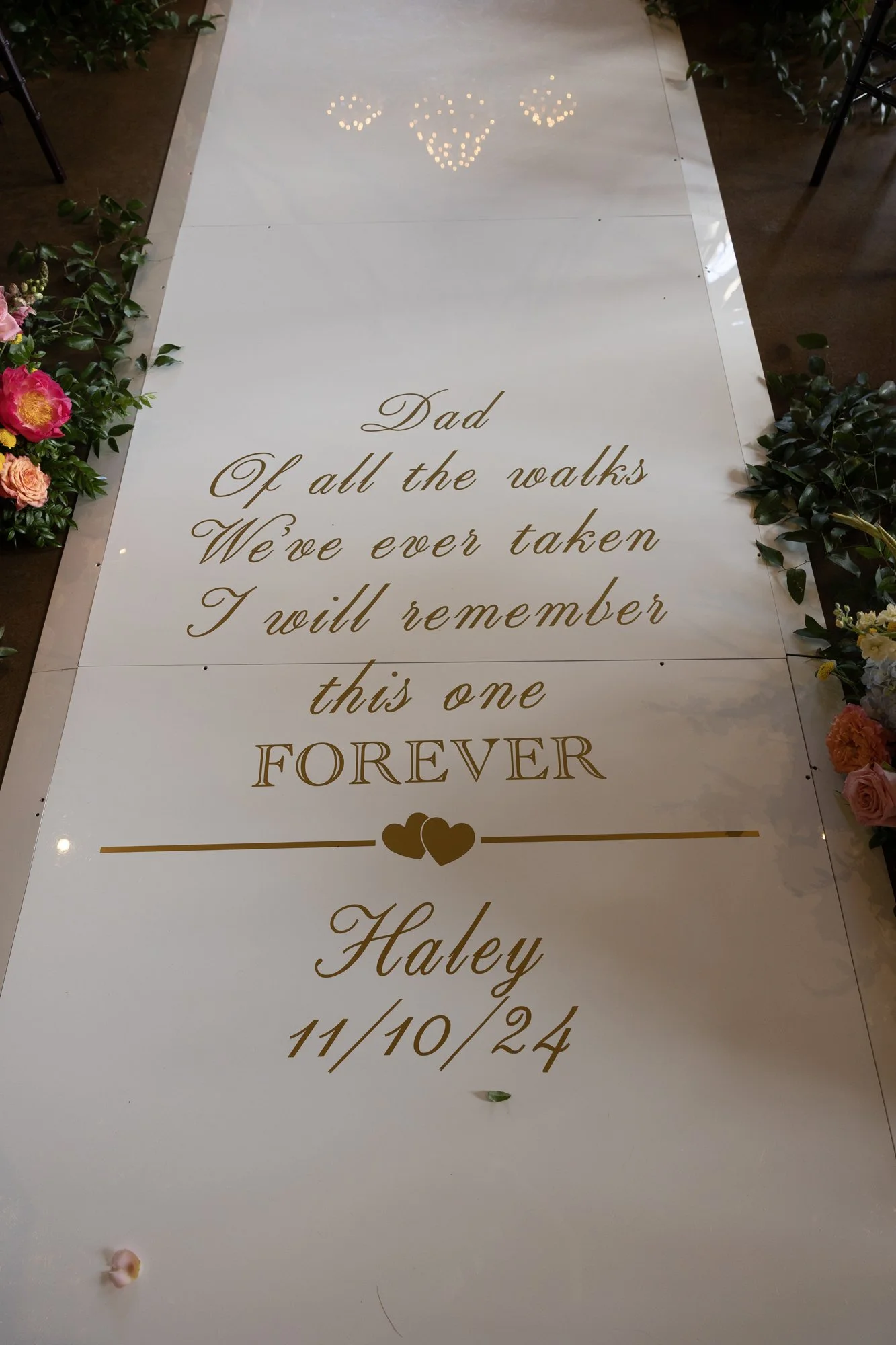 bryanandersonweddingsdetails031.jpg