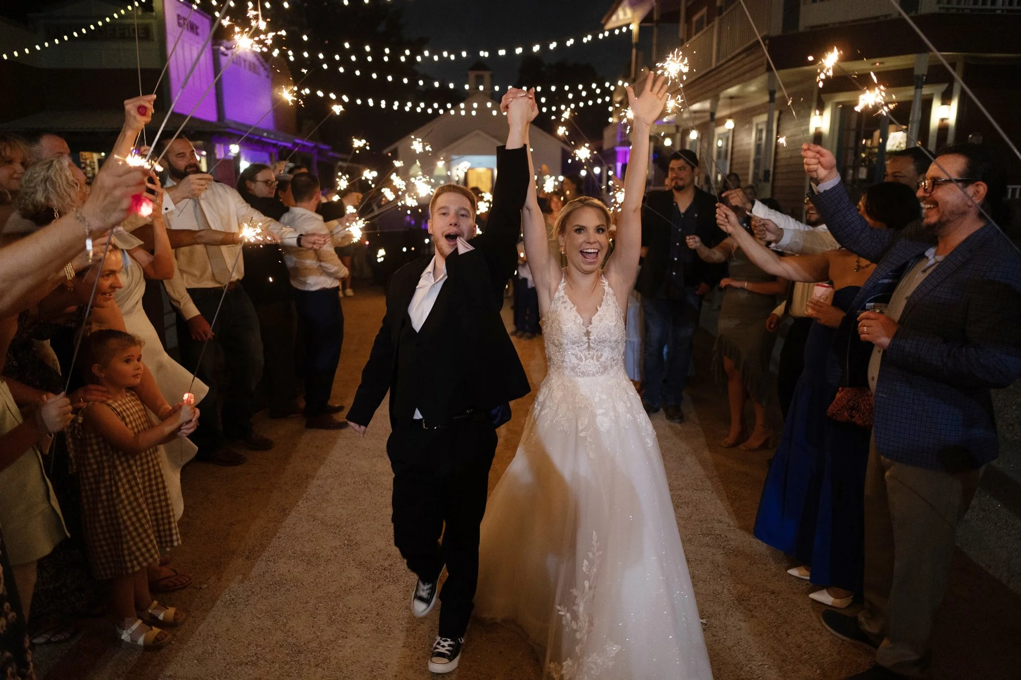 weddingupdates177.jpg