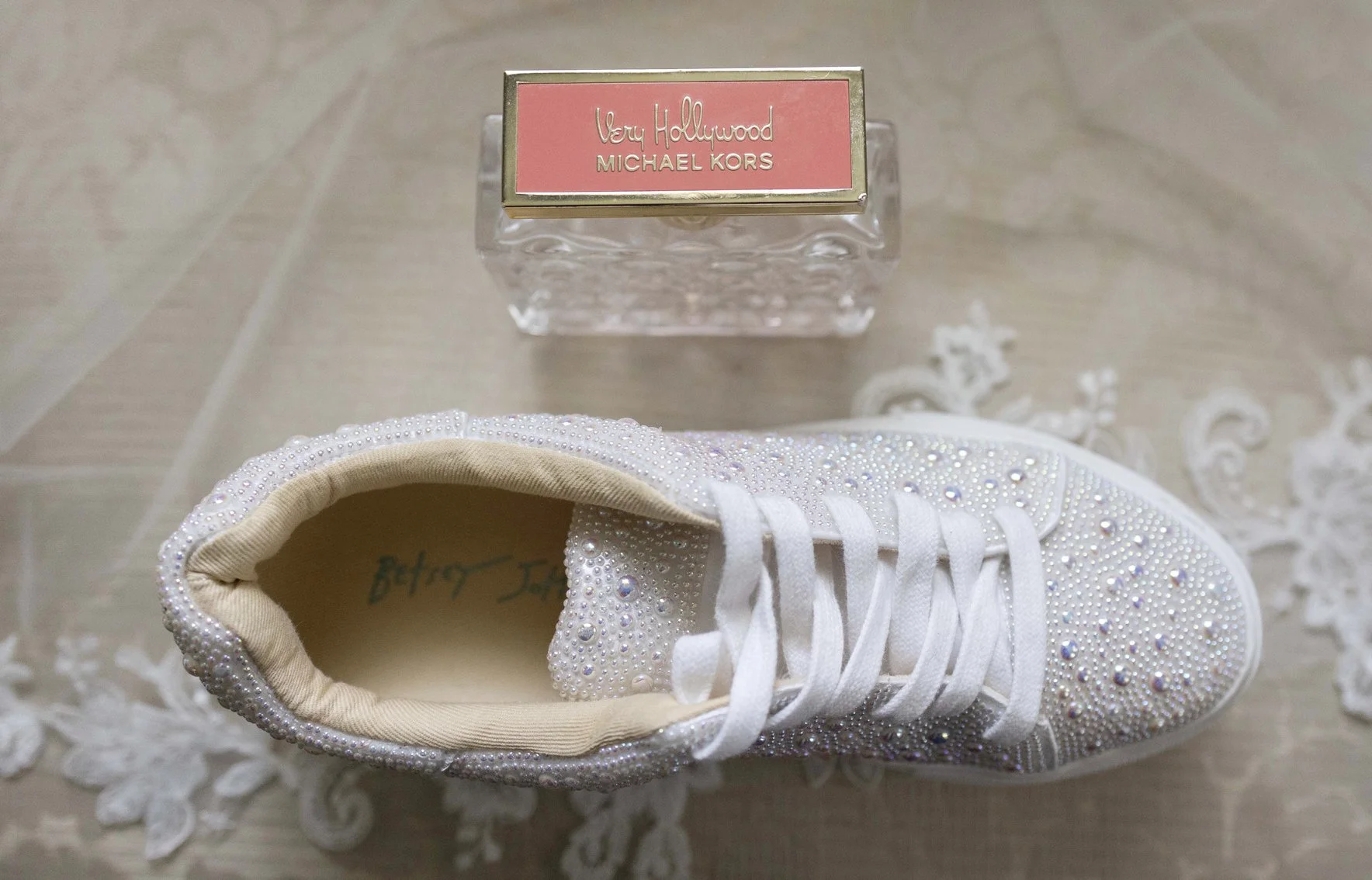 bryanandersonweddingsdetails014.jpg