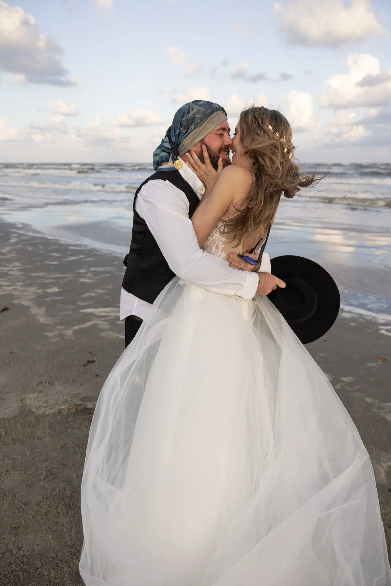 bryanandersonweddingportraits037.jpg