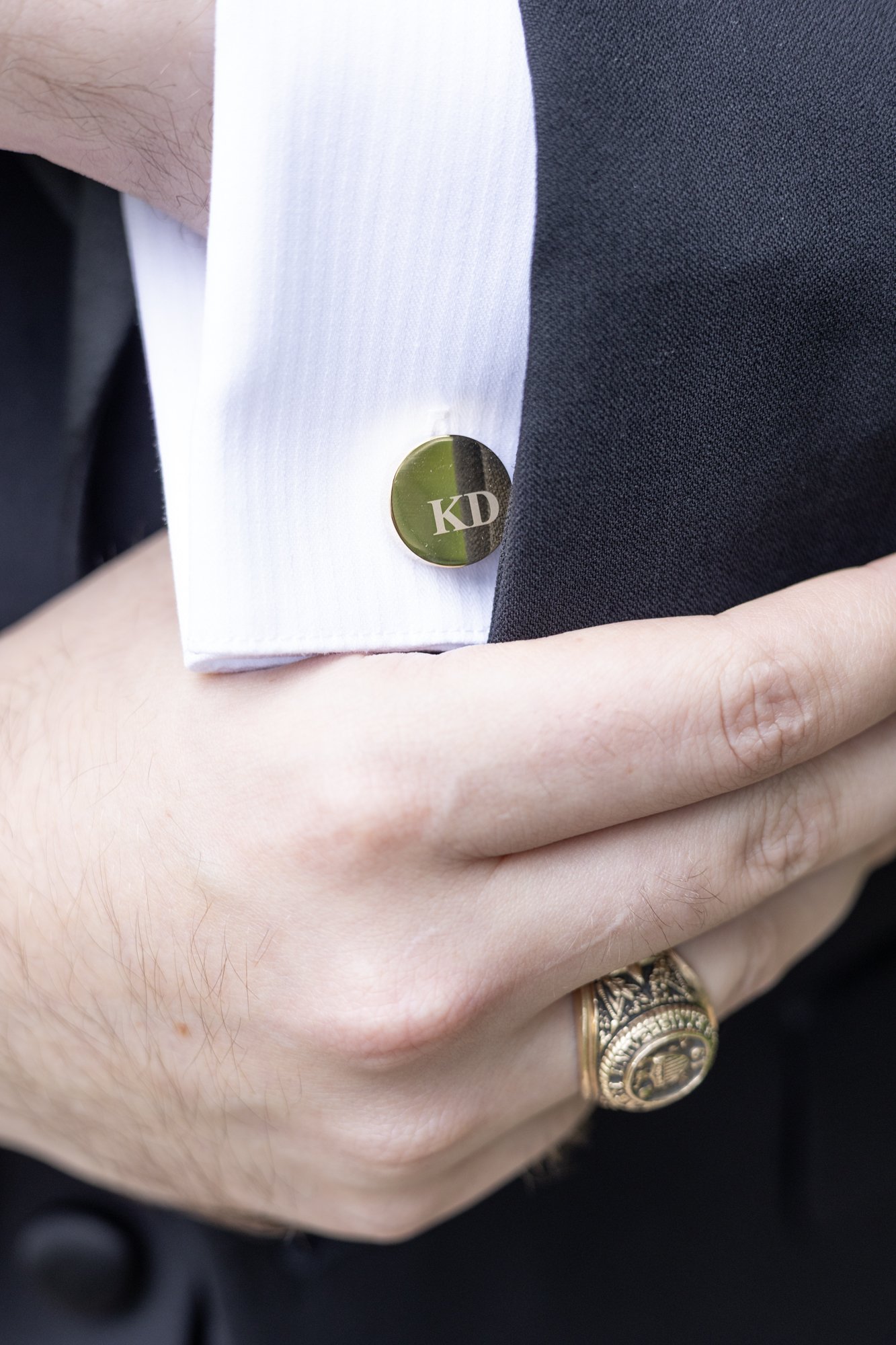 bryanandersonweddingsdetails001.jpg