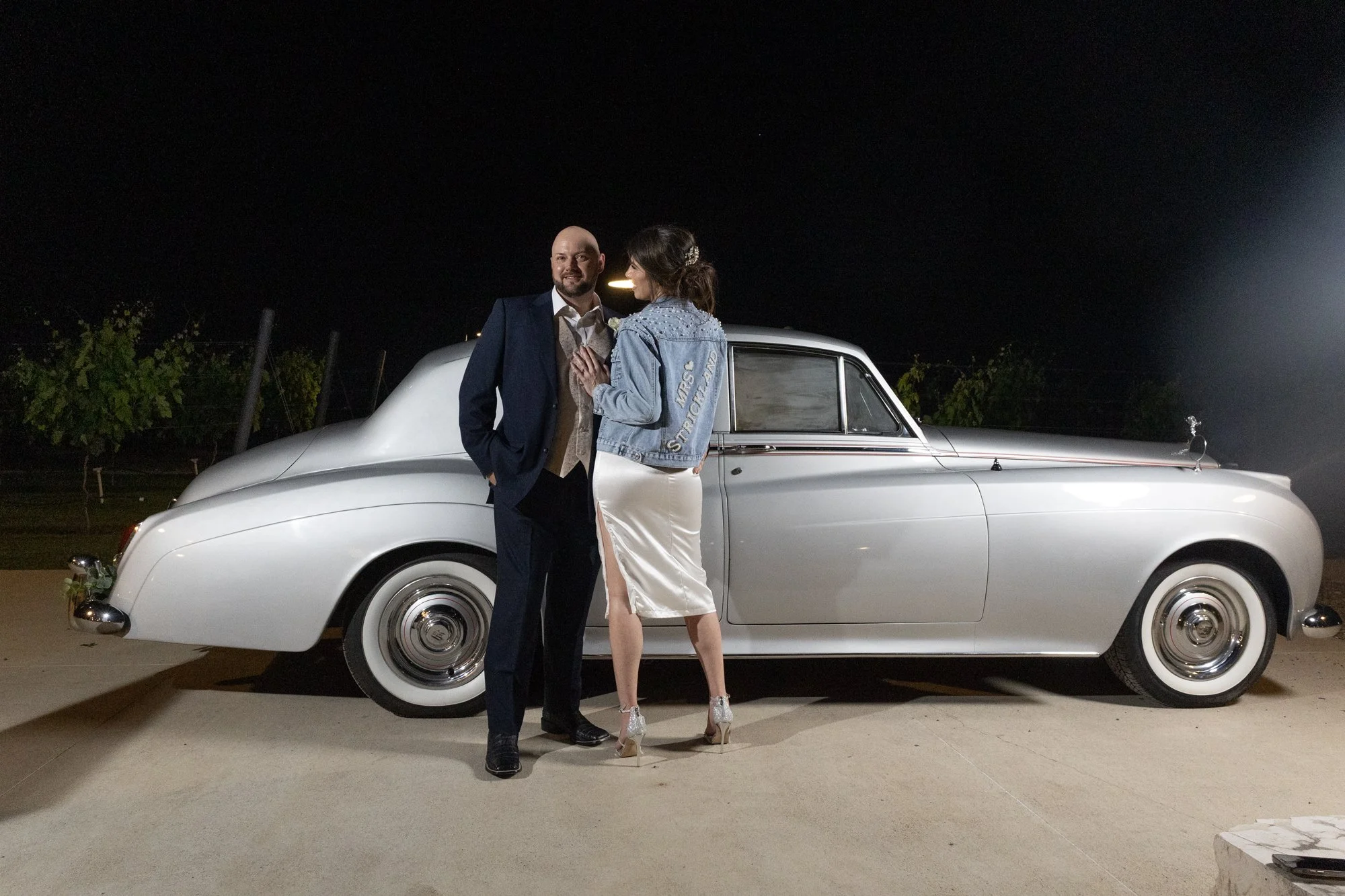bryanandersonweddingportraits022.jpg