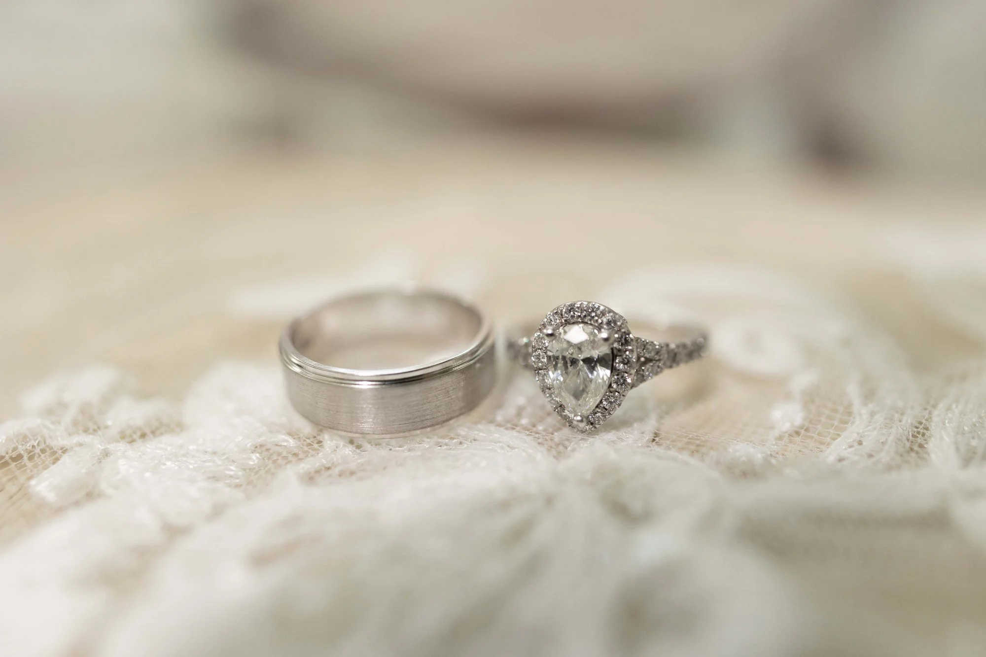 bryanandersonweddingsdetails013.jpg