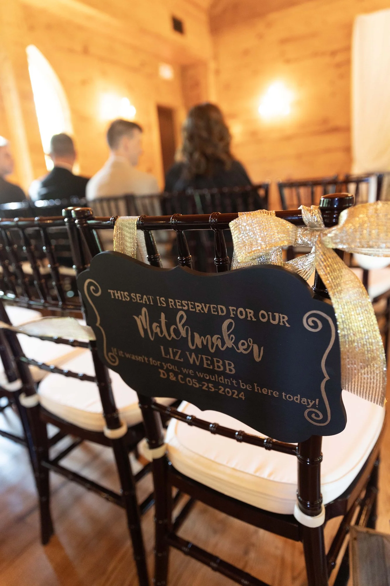 bryanandersonweddingsdetails015.jpg