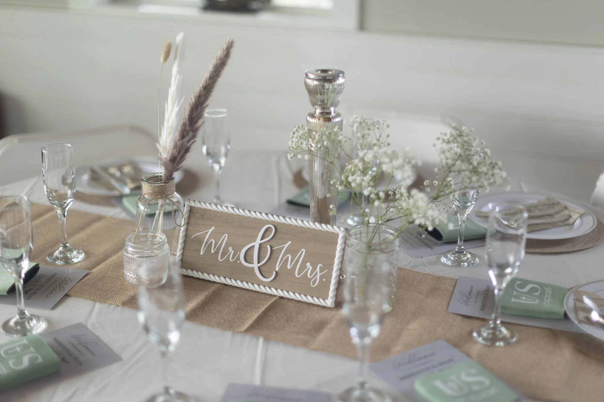 bryanandersonweddingsdetails032.jpg