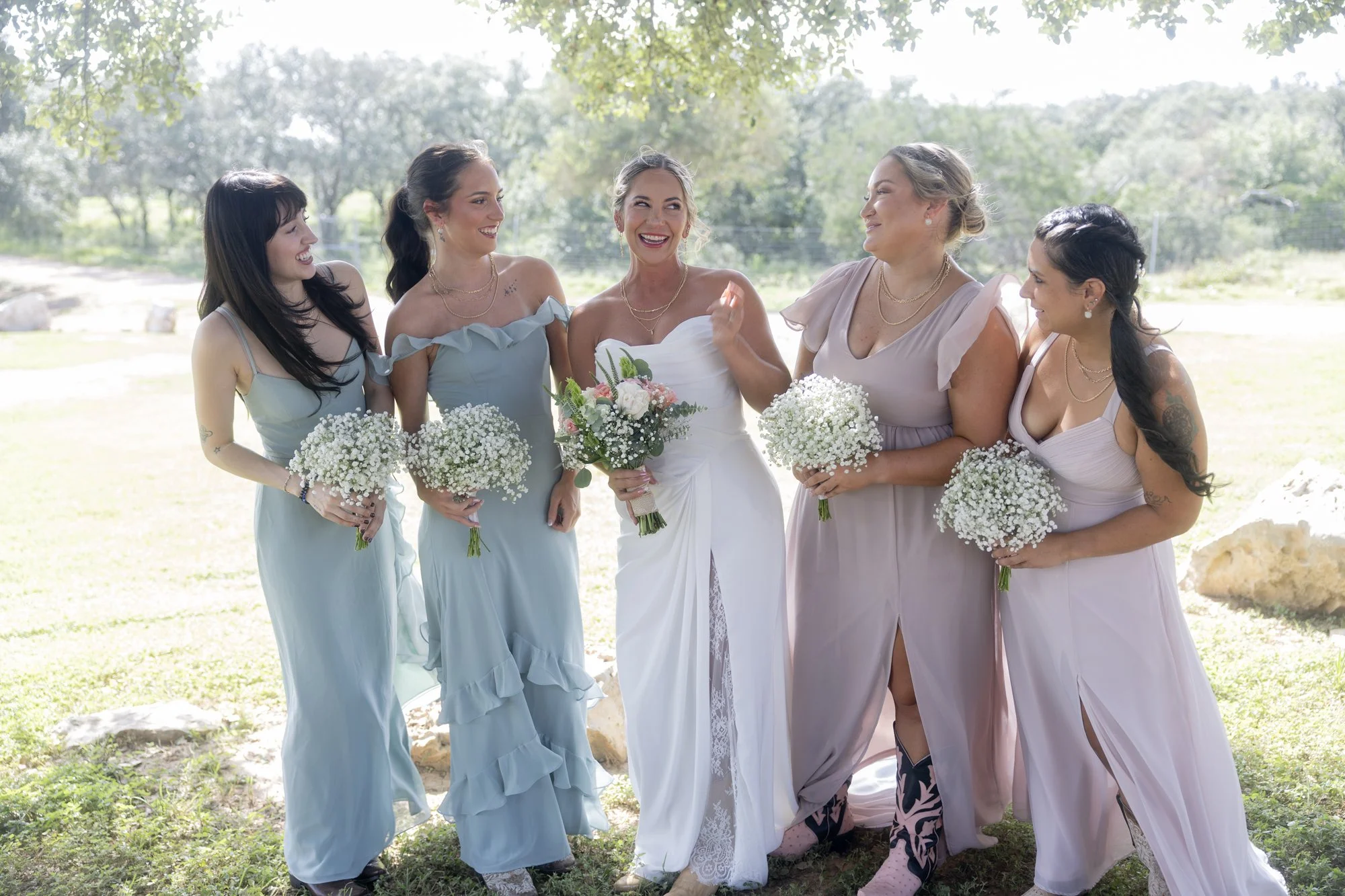 bryanandersonweddingportraits064.jpg