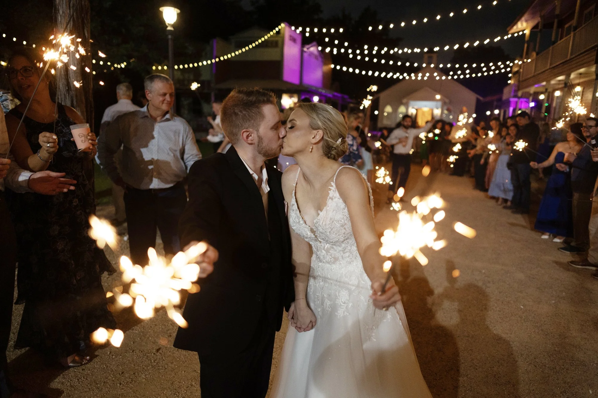 weddingupdates178.jpg