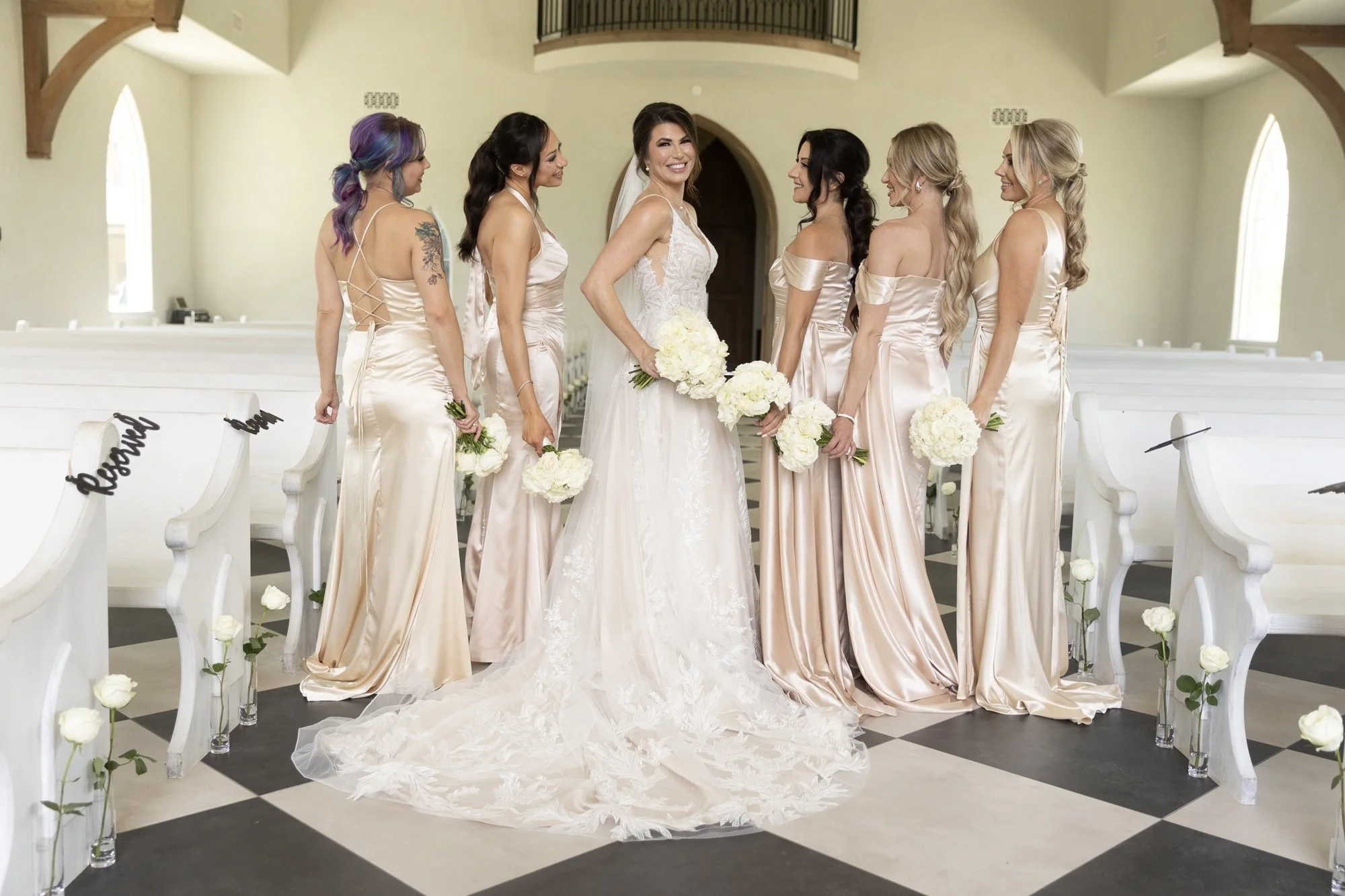 bryanandersonweddingportraits014.jpg