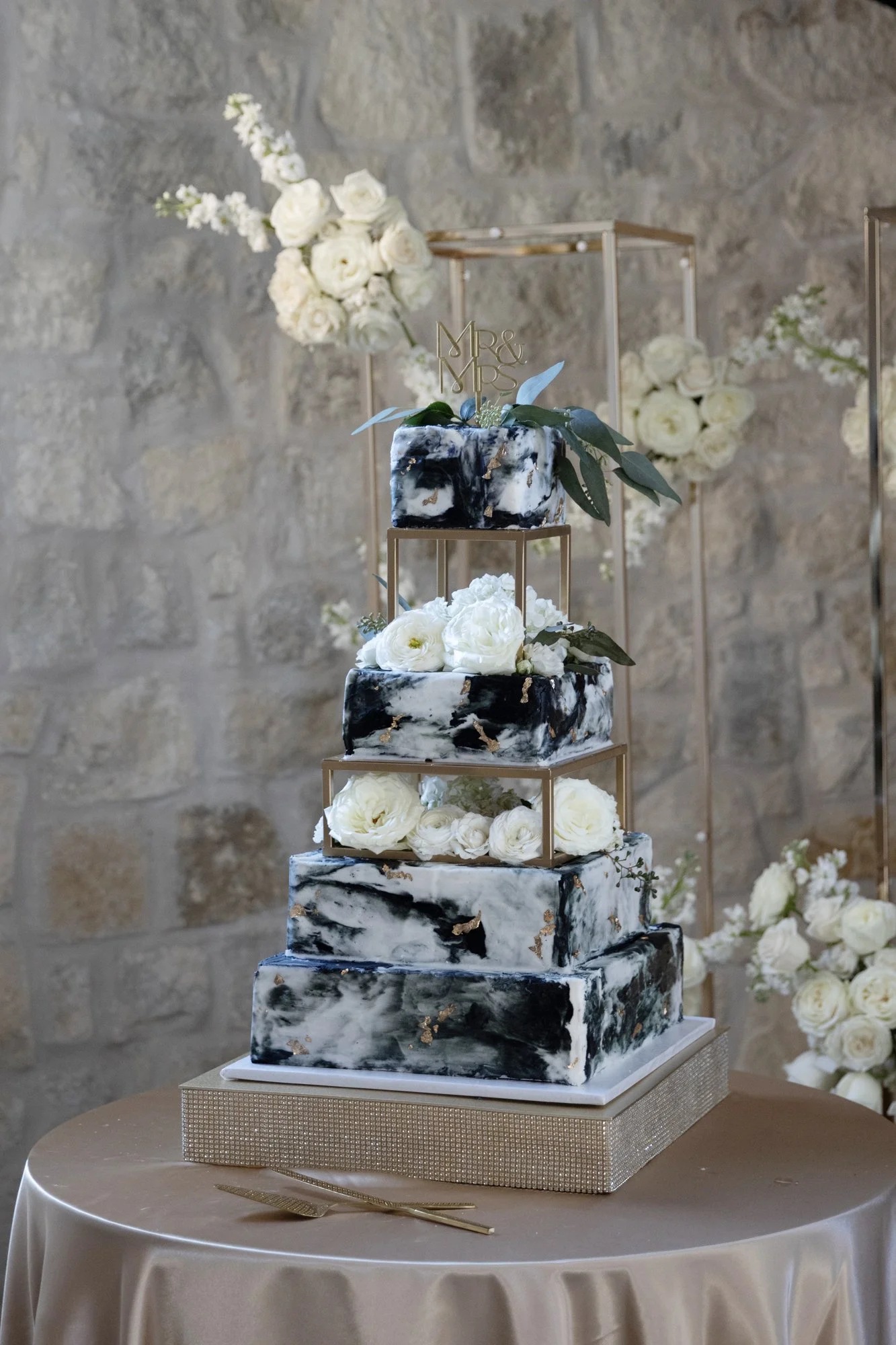 bryanandersonweddingsdetails009.jpg