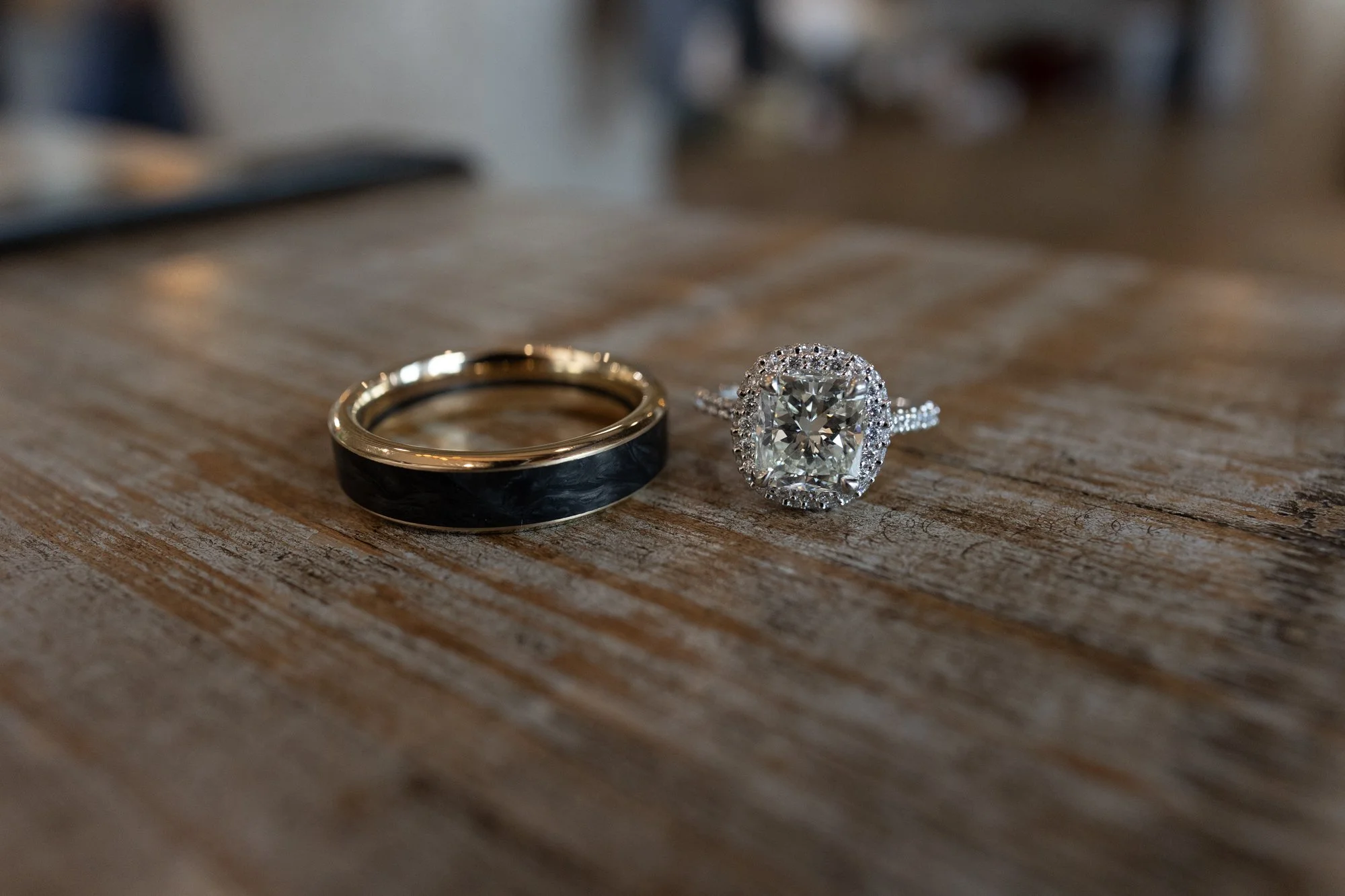 bryanandersonweddingsdetails008.jpg