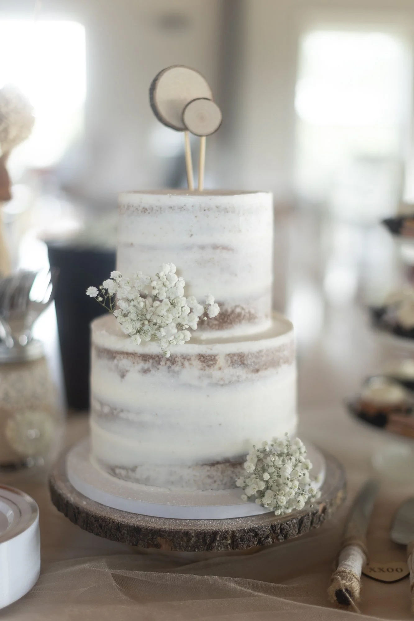 bryanandersonweddingsdetails035.jpg